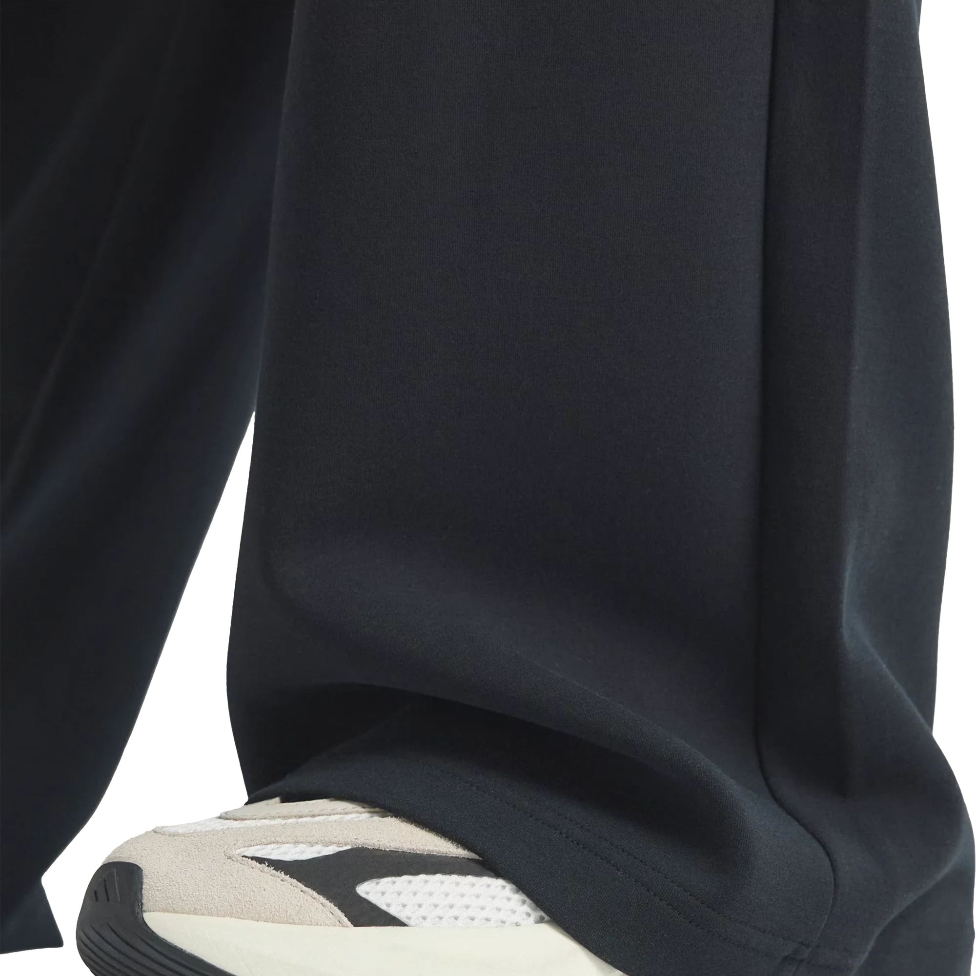 Women's All SZN Soft Lux Straight Leg Pants - Image 5