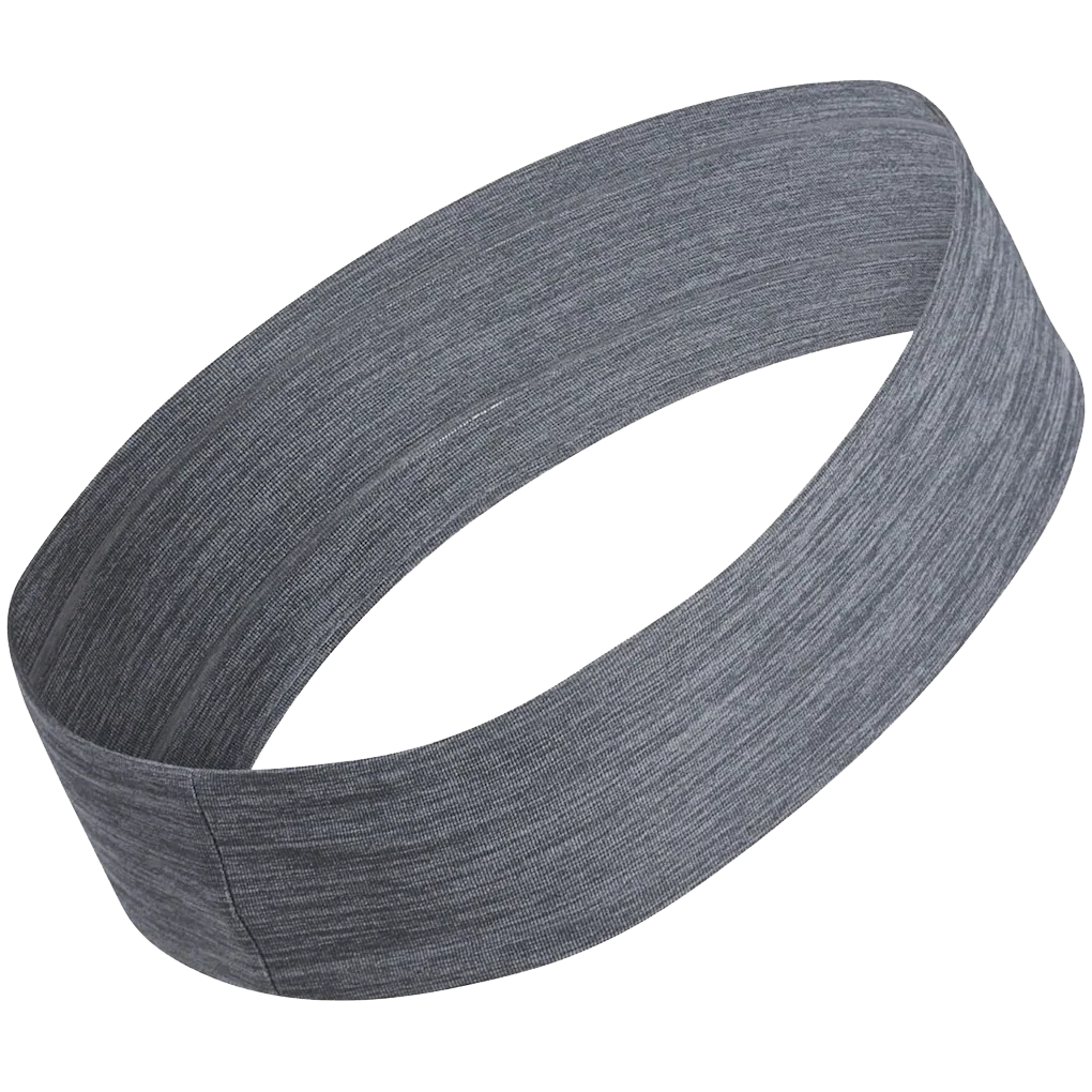 Women's Alphaskin 2.0 Plus Headband - Image 2