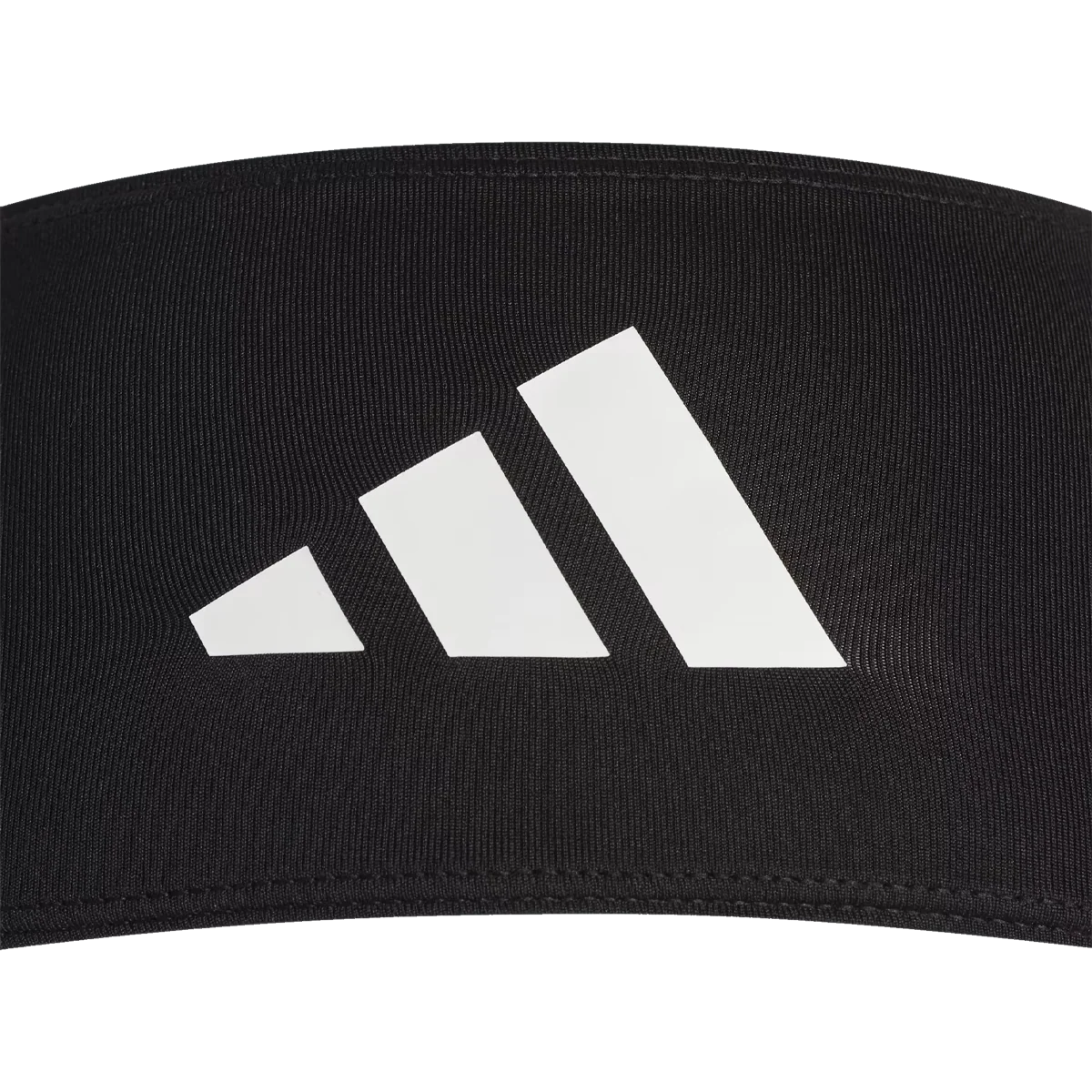 Women's Alphaskin Wide Headband - Image 5