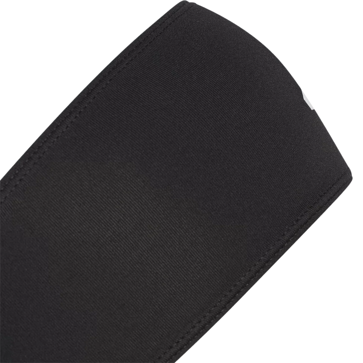 Women's Alphaskin Wide Headband - Image 6