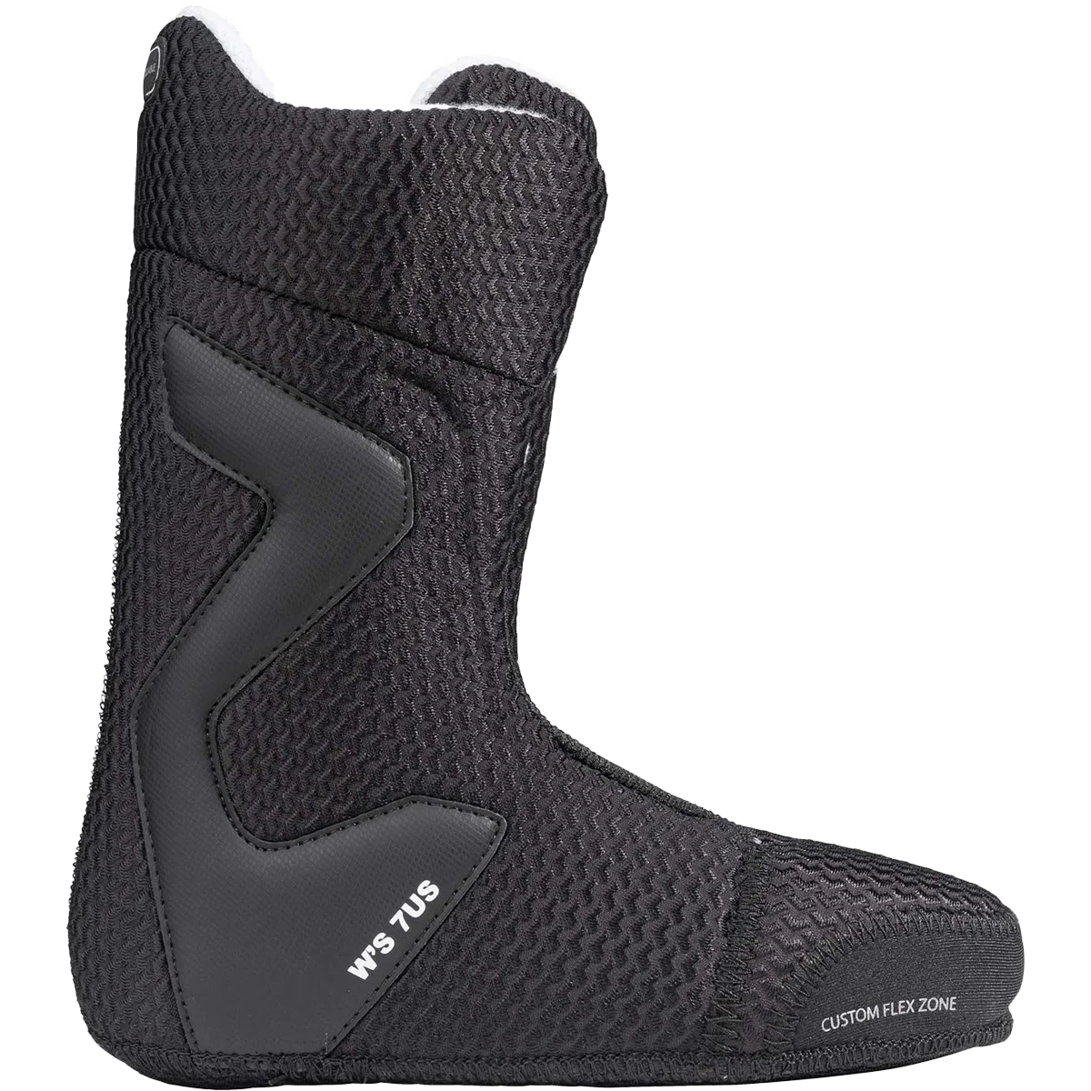 Women's Altai - Image 5