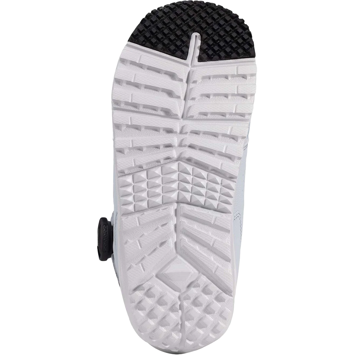 Women's Altai - Image 6