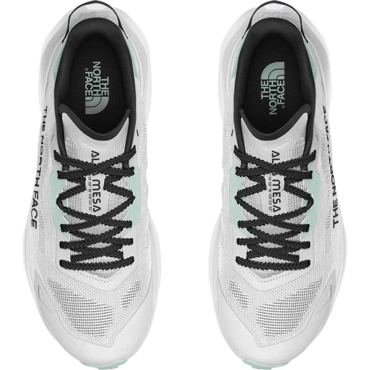 Women's Altamesa 300 V2 - Image 3