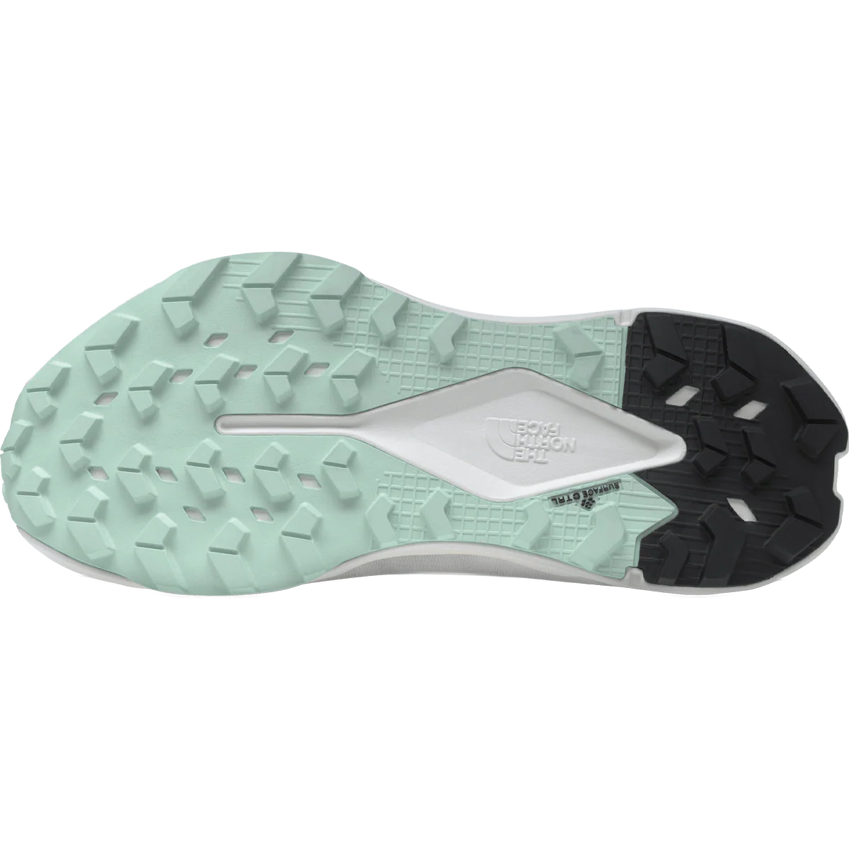 Women's Altamesa 300 V2 - Image 4