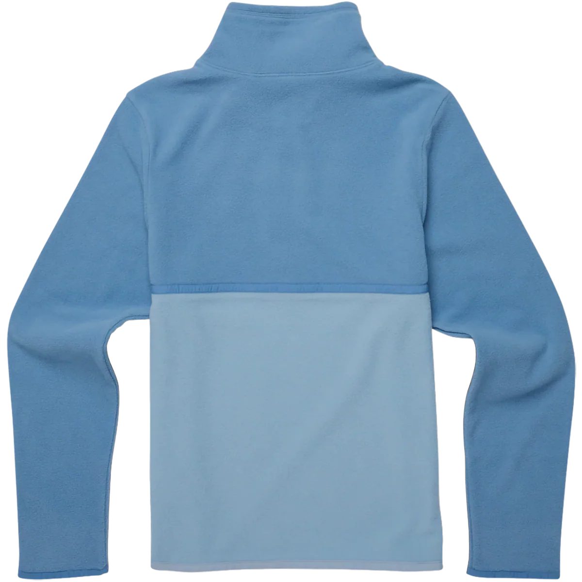 Women's Amado Fleece - Image 8