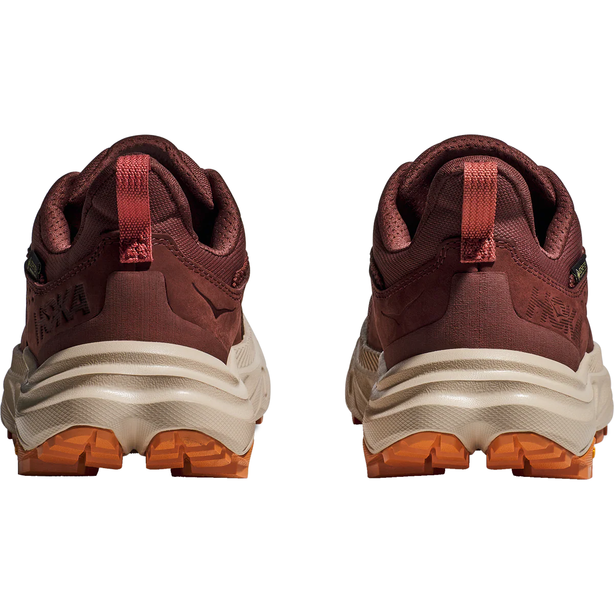 Women's Anacapa 2 Low GTX Wide - Image 5