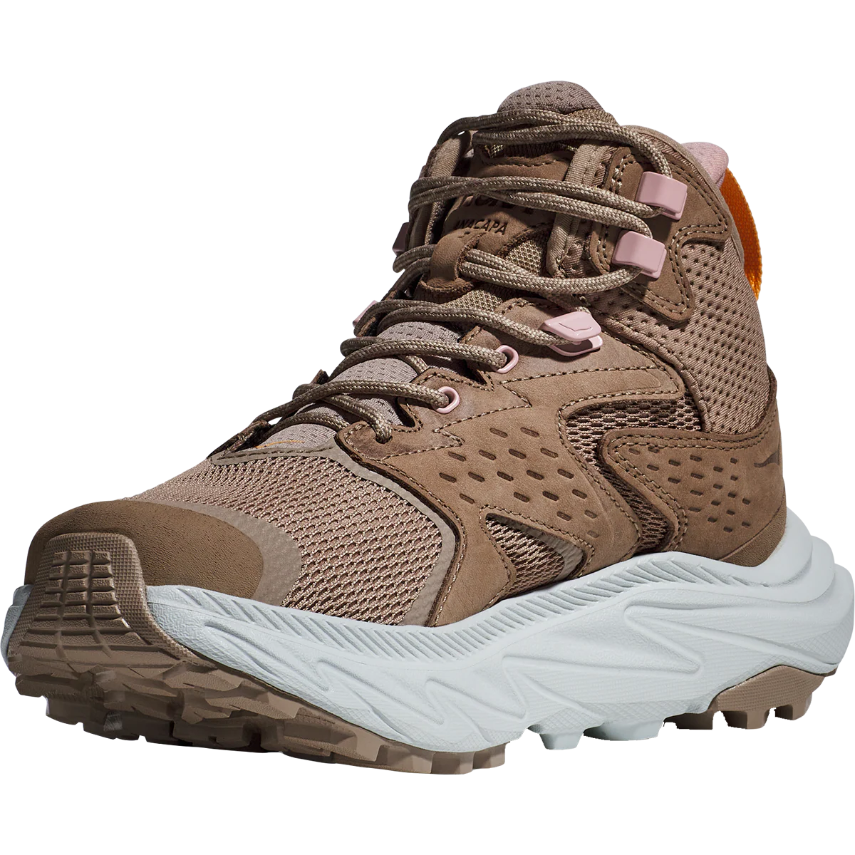 Women's Anacapa 2 Mid GTX - Image 4