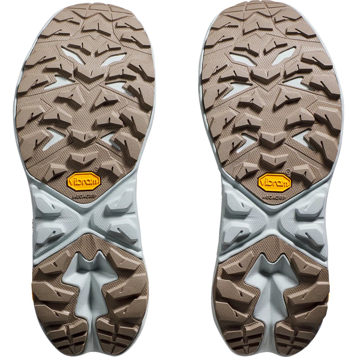Women's Anacapa 2 Mid GTX - Image 8