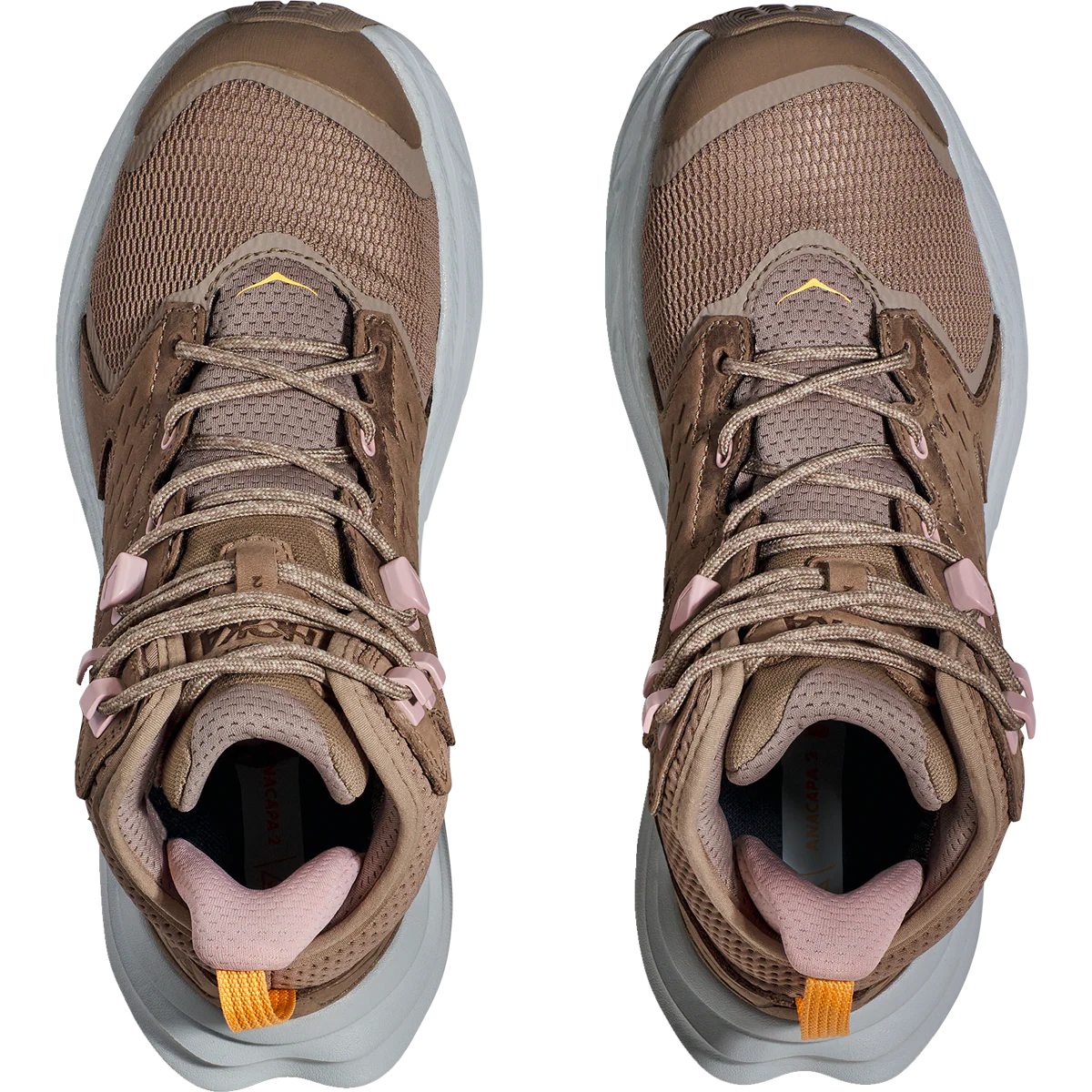 Women's Anacapa 2 Mid GTX - Image 7