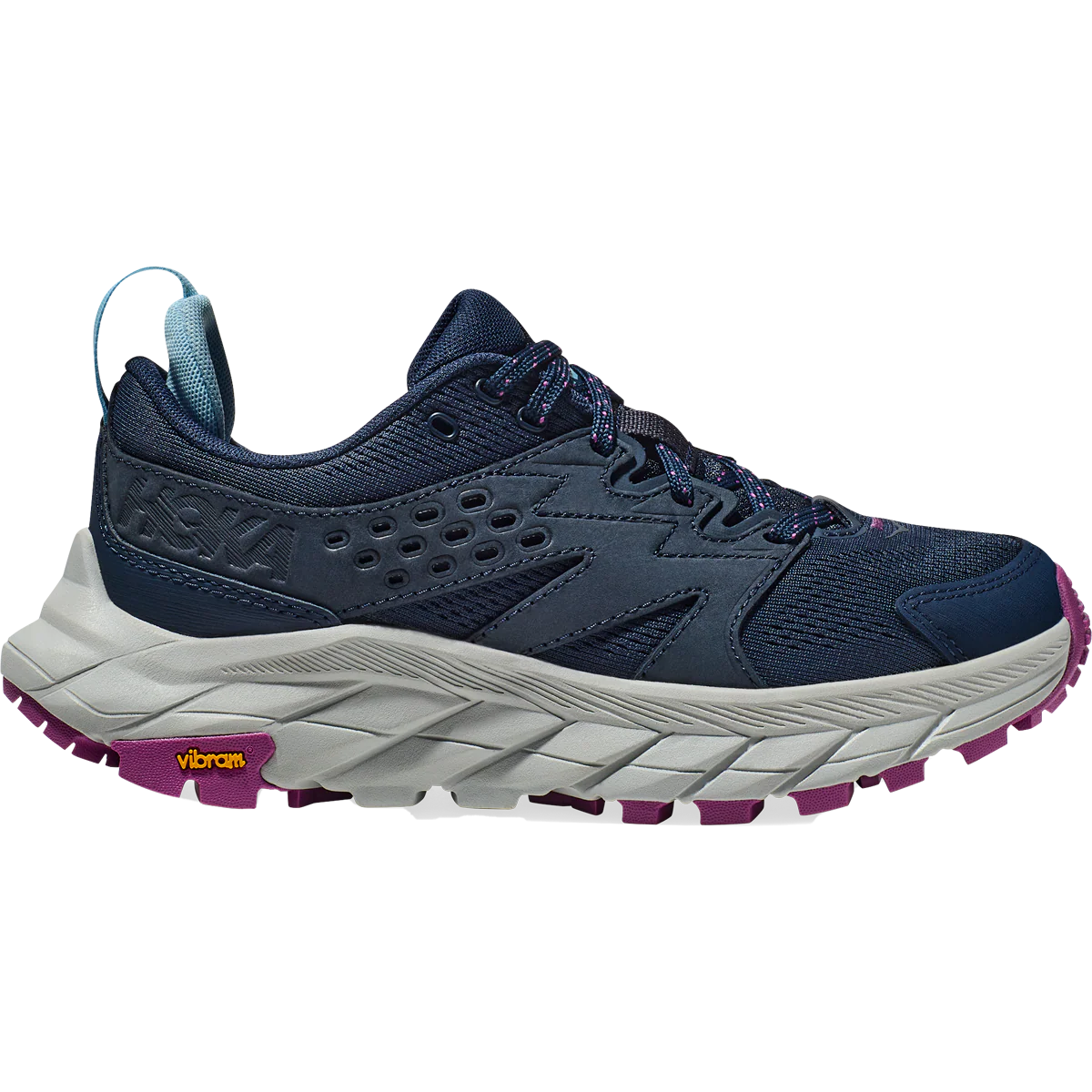 Women's Anacapa Breeze Low - Image 2