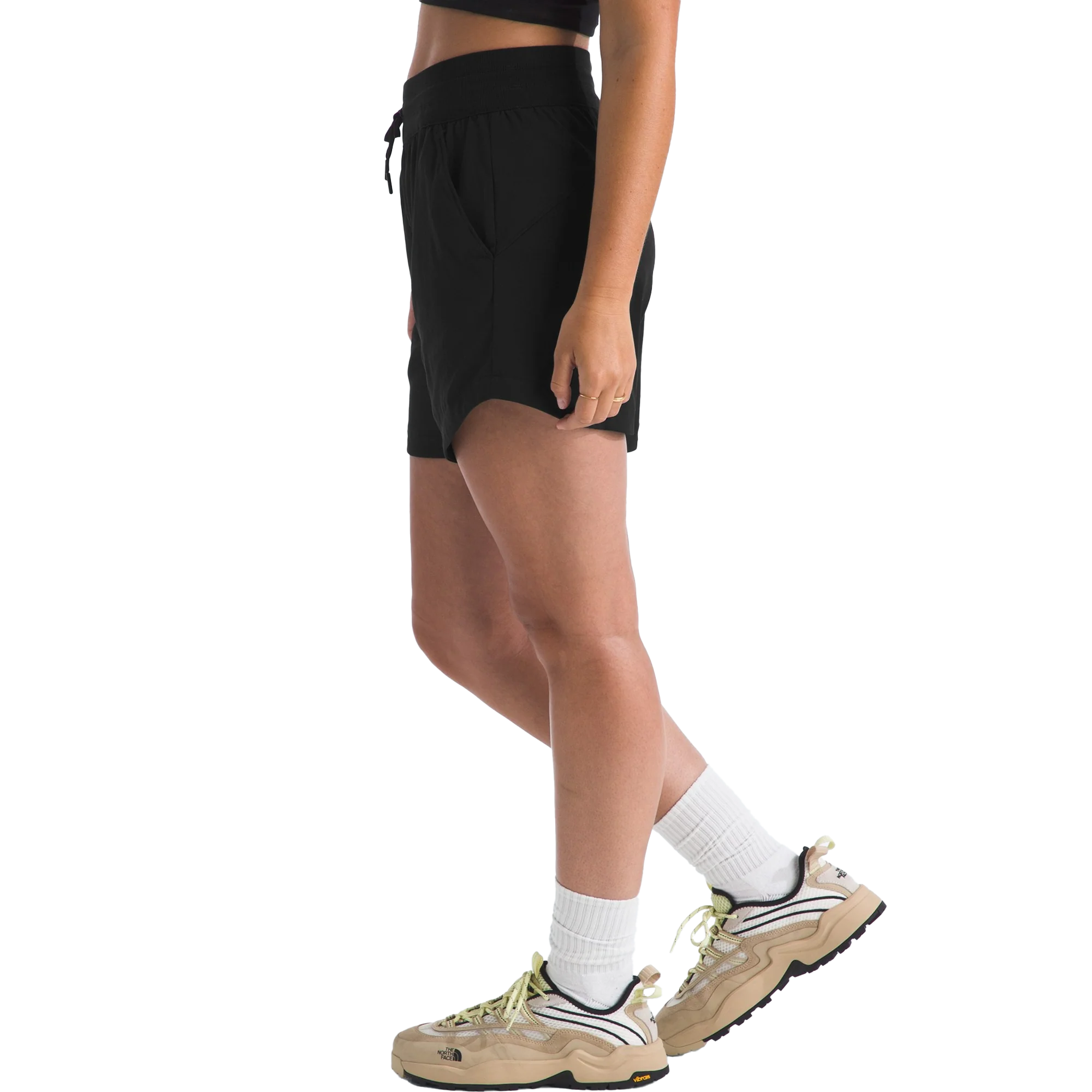 Women's Aphrodite Arise Skort - Image 4