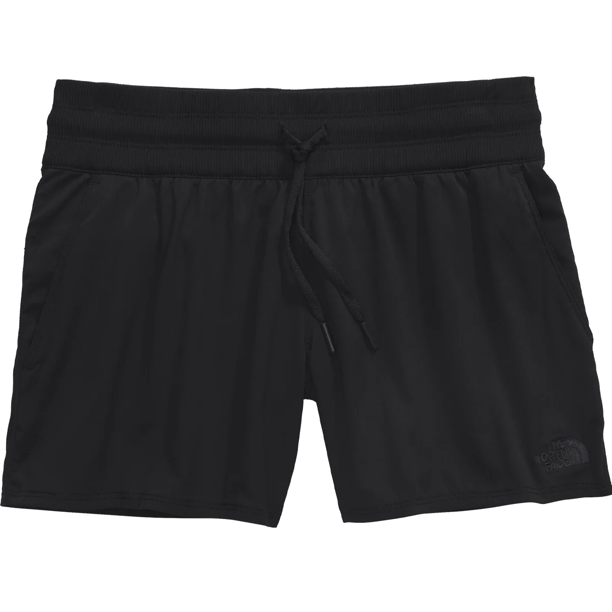 Women's Aphrodite 4" Shorts