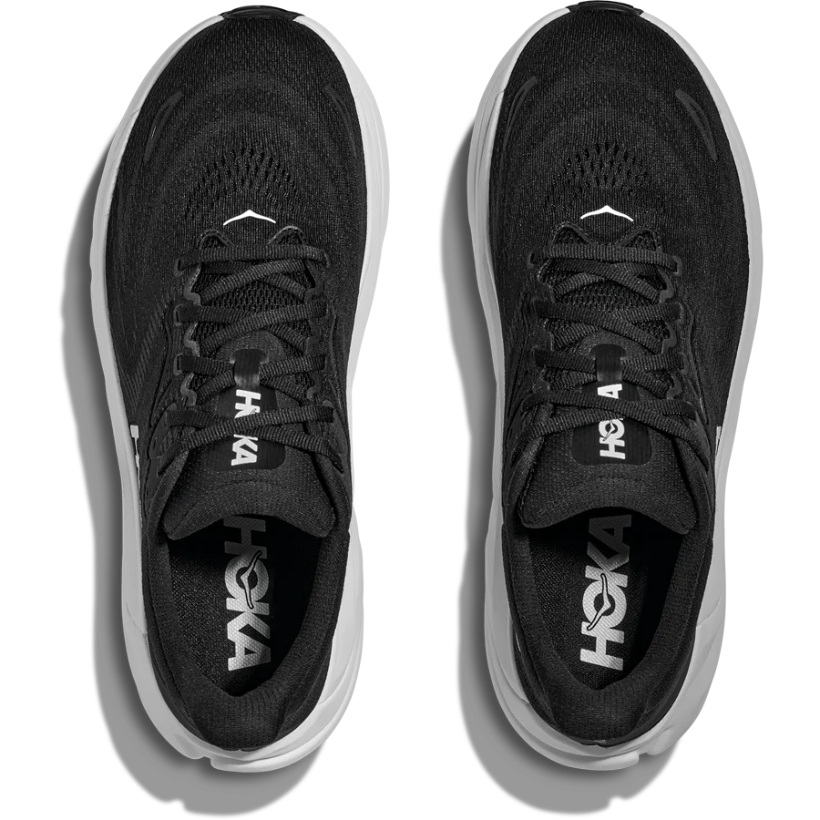 Women's Arahi 8 Wide - Image 10