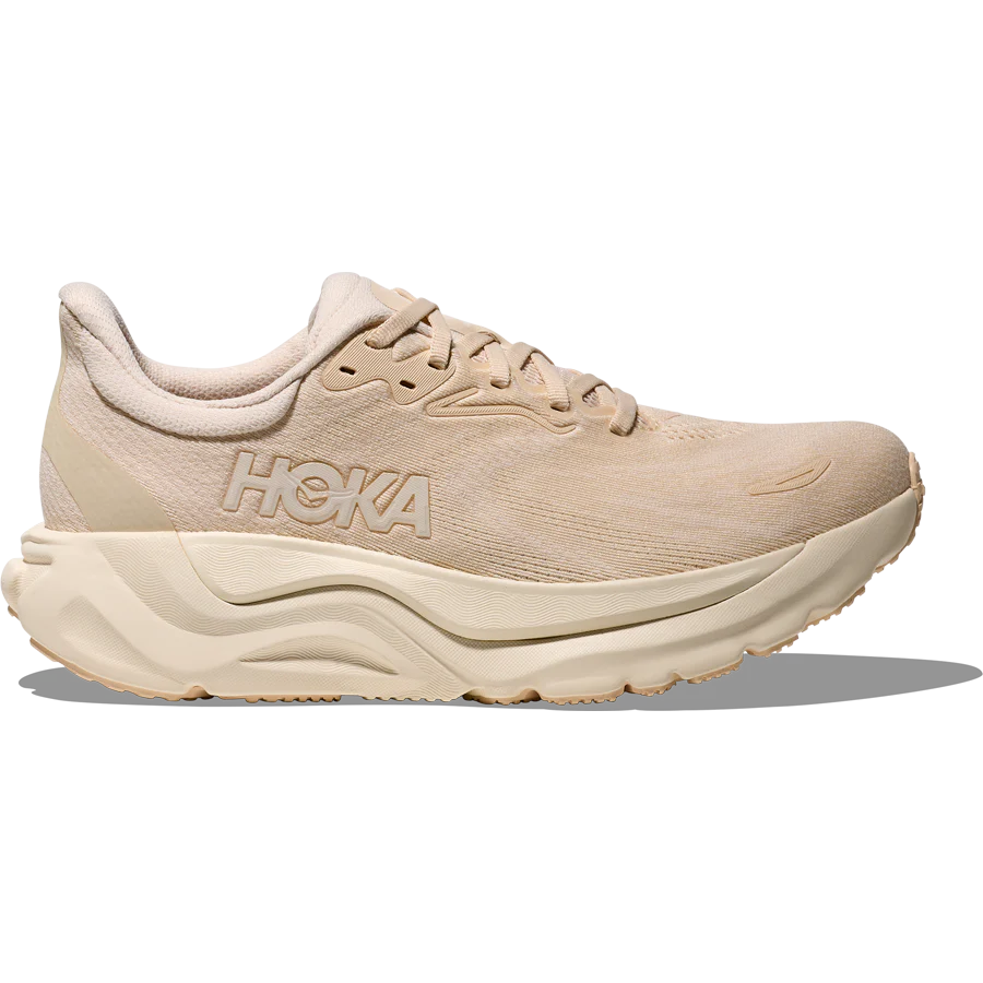 Women's Arahi 8 Wide - Image 3