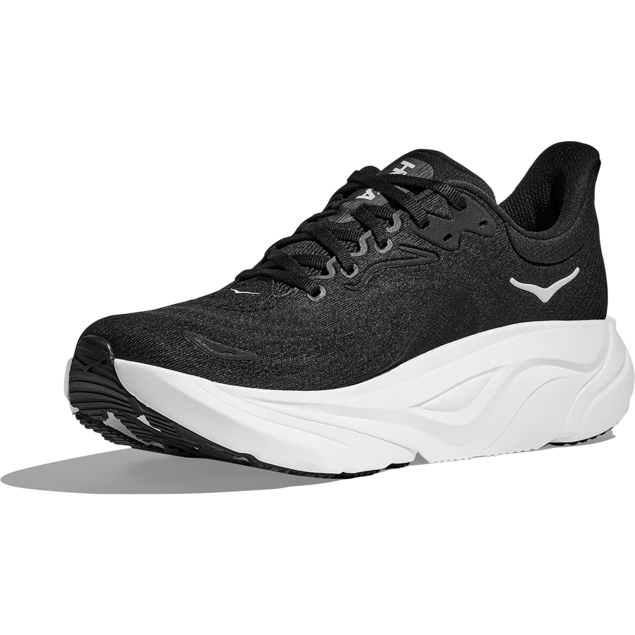 Women's Arahi 8 Wide - Image 7