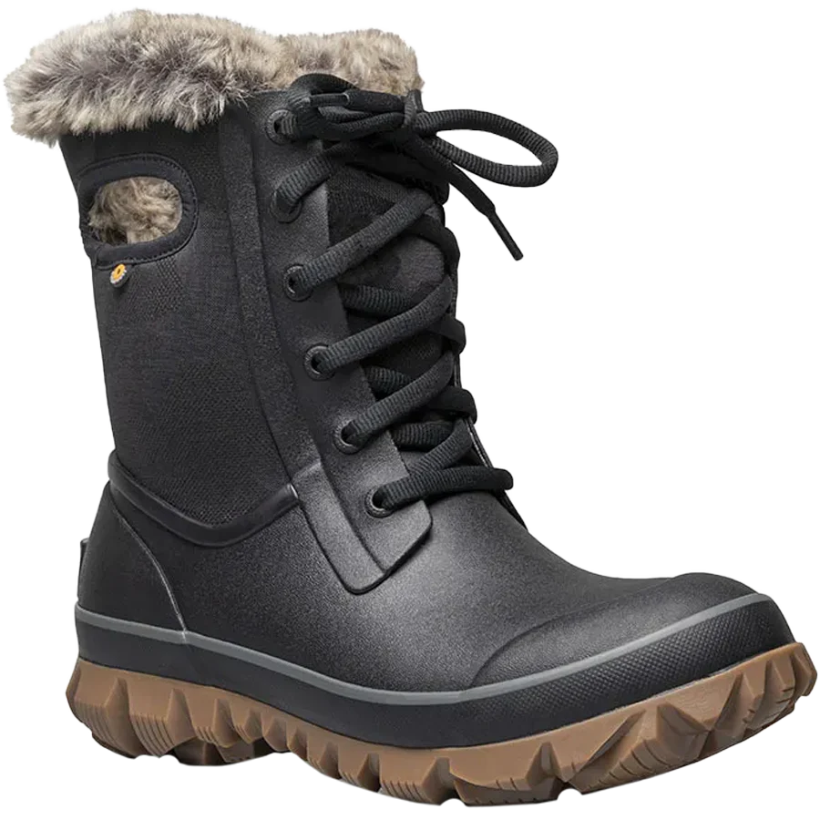 Women's Arcata Waterproof Boot - Image 3