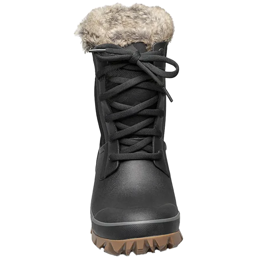 Women's Arcata Waterproof Boot - Image 4