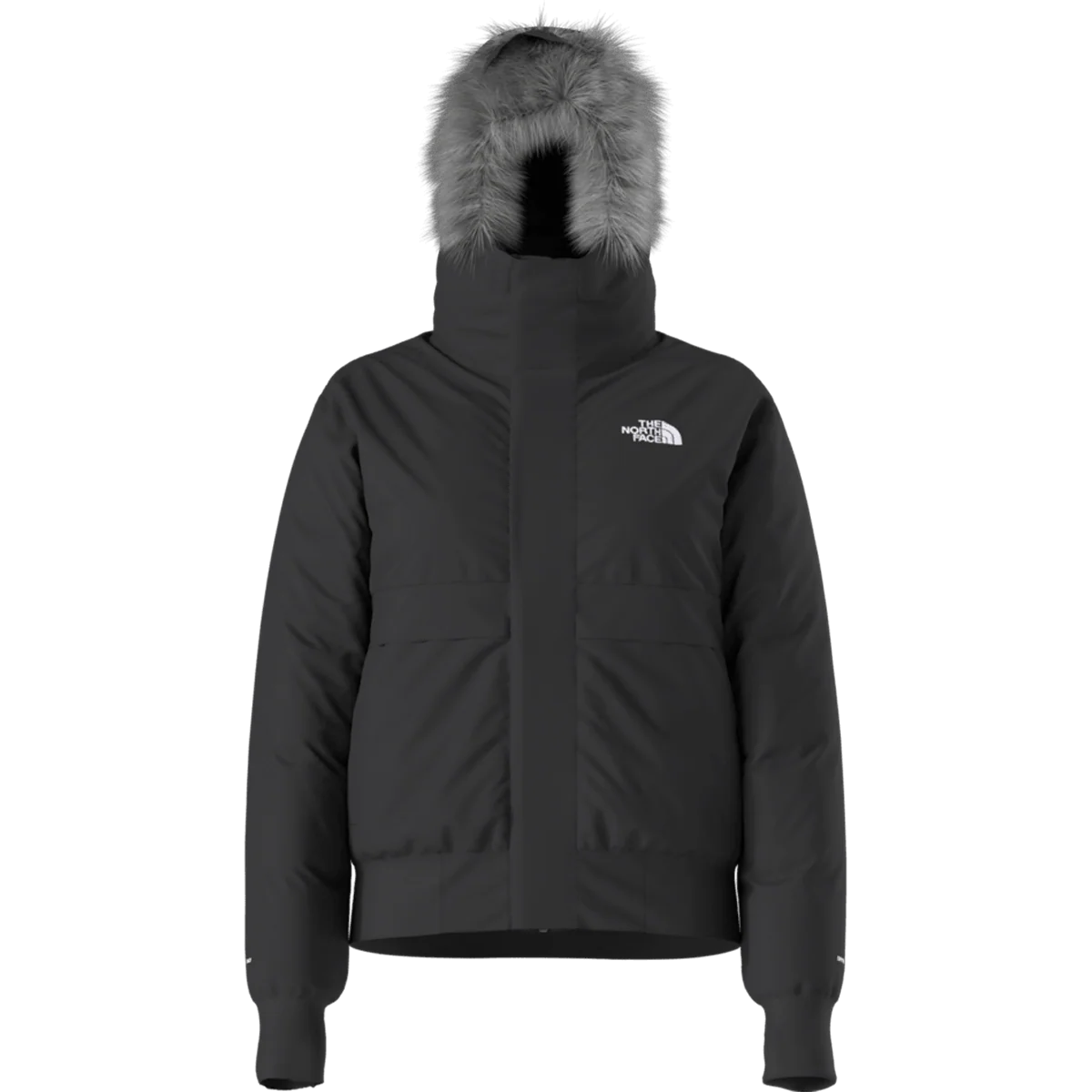 Women's Arctic Bomber