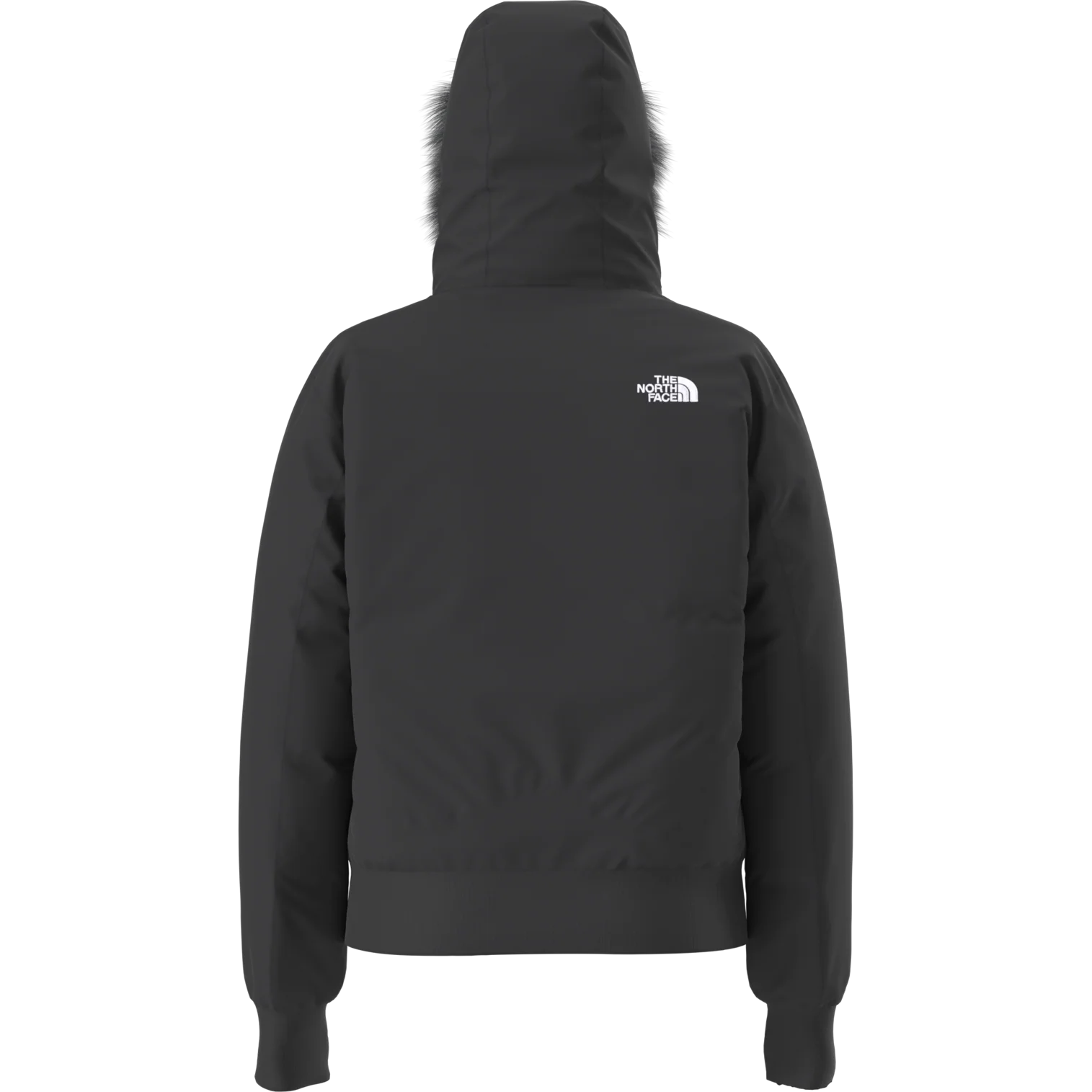Women's Arctic Bomber - Image 4