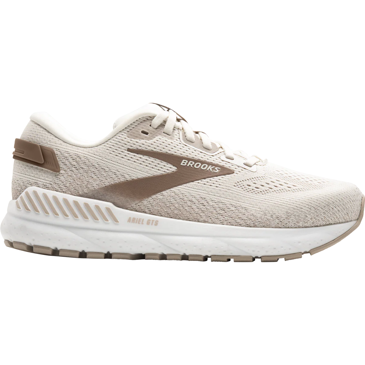 Women's Ariel 24