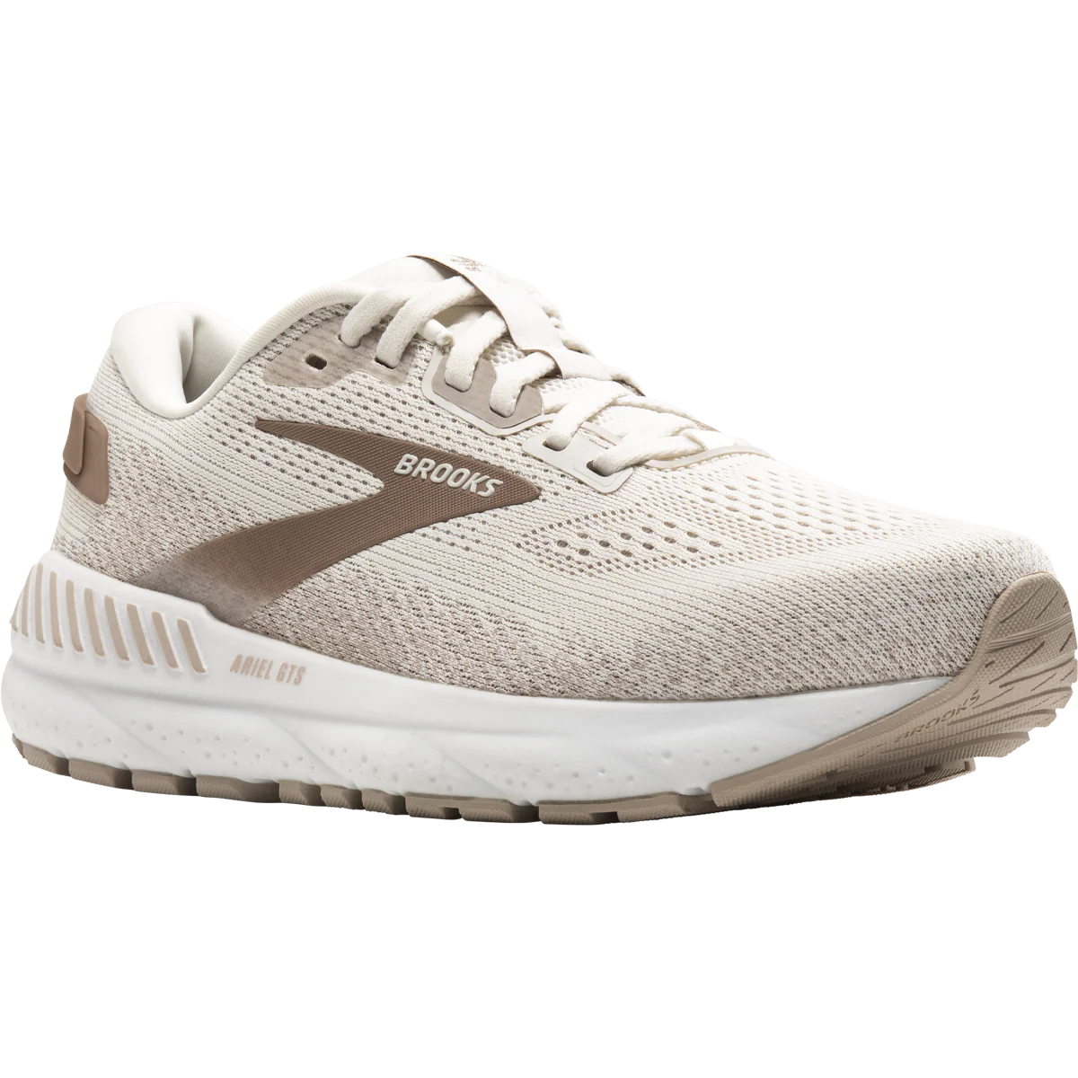 Women's Ariel 24 - Image 2