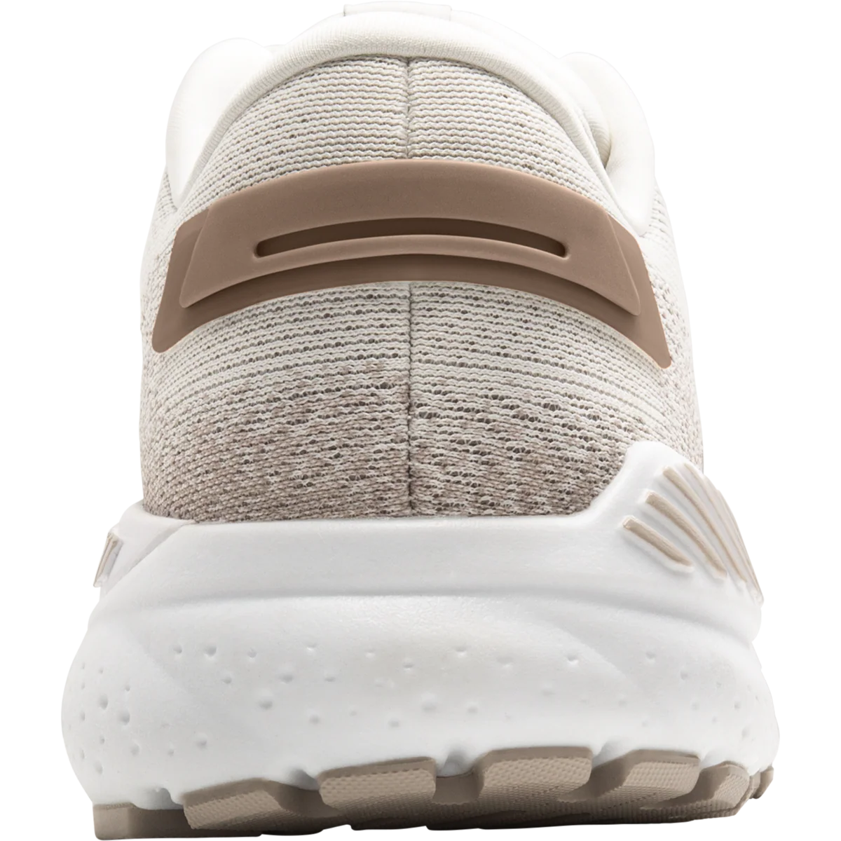 Women's Ariel 24 - Image 4