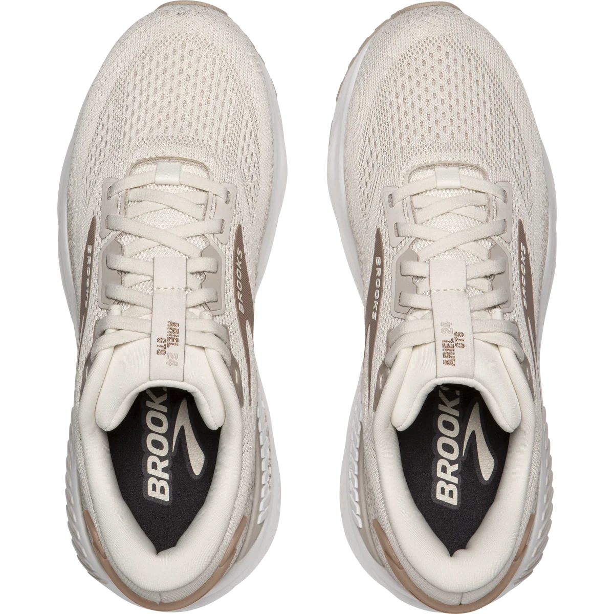 Women's Ariel 24 - Image 5