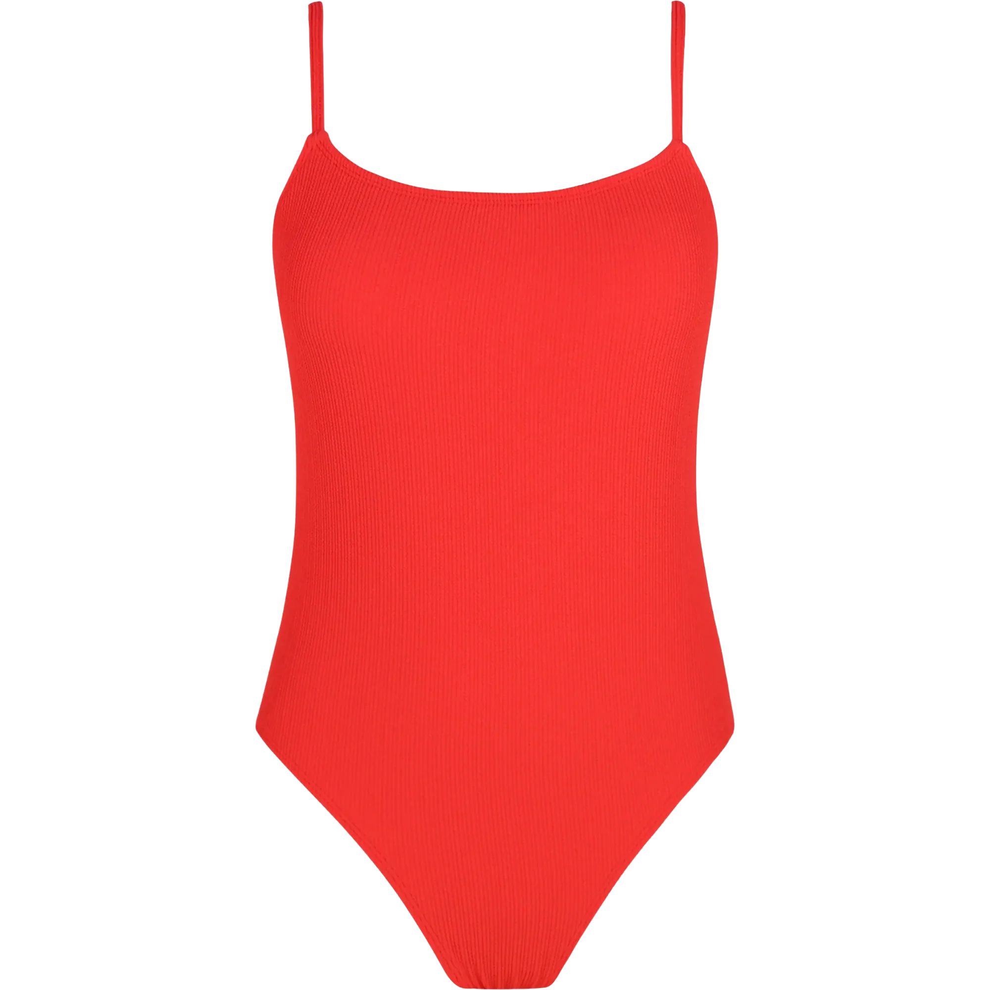 Women's Ariel One Piece - Image 2