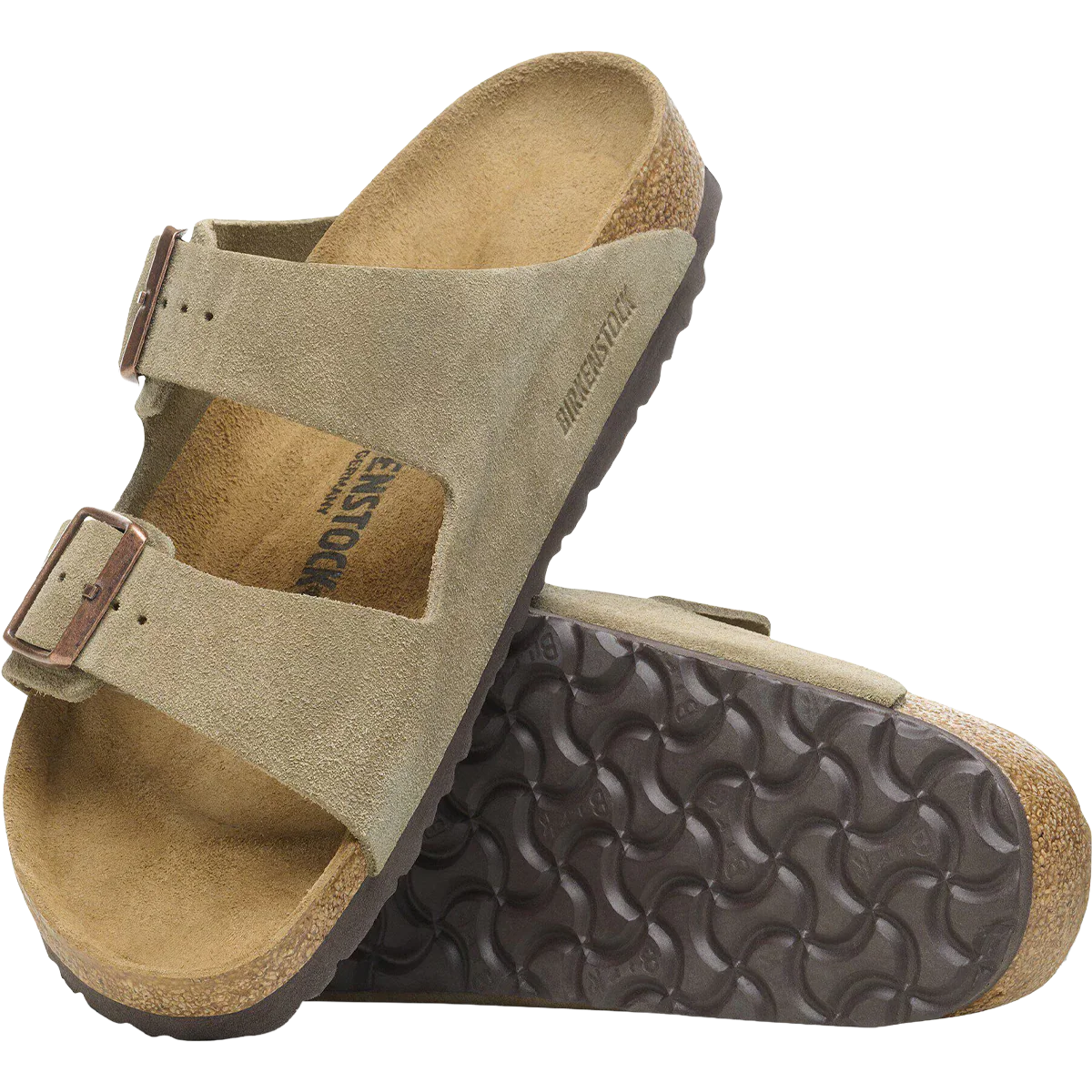 Women's Arizona - Image 3