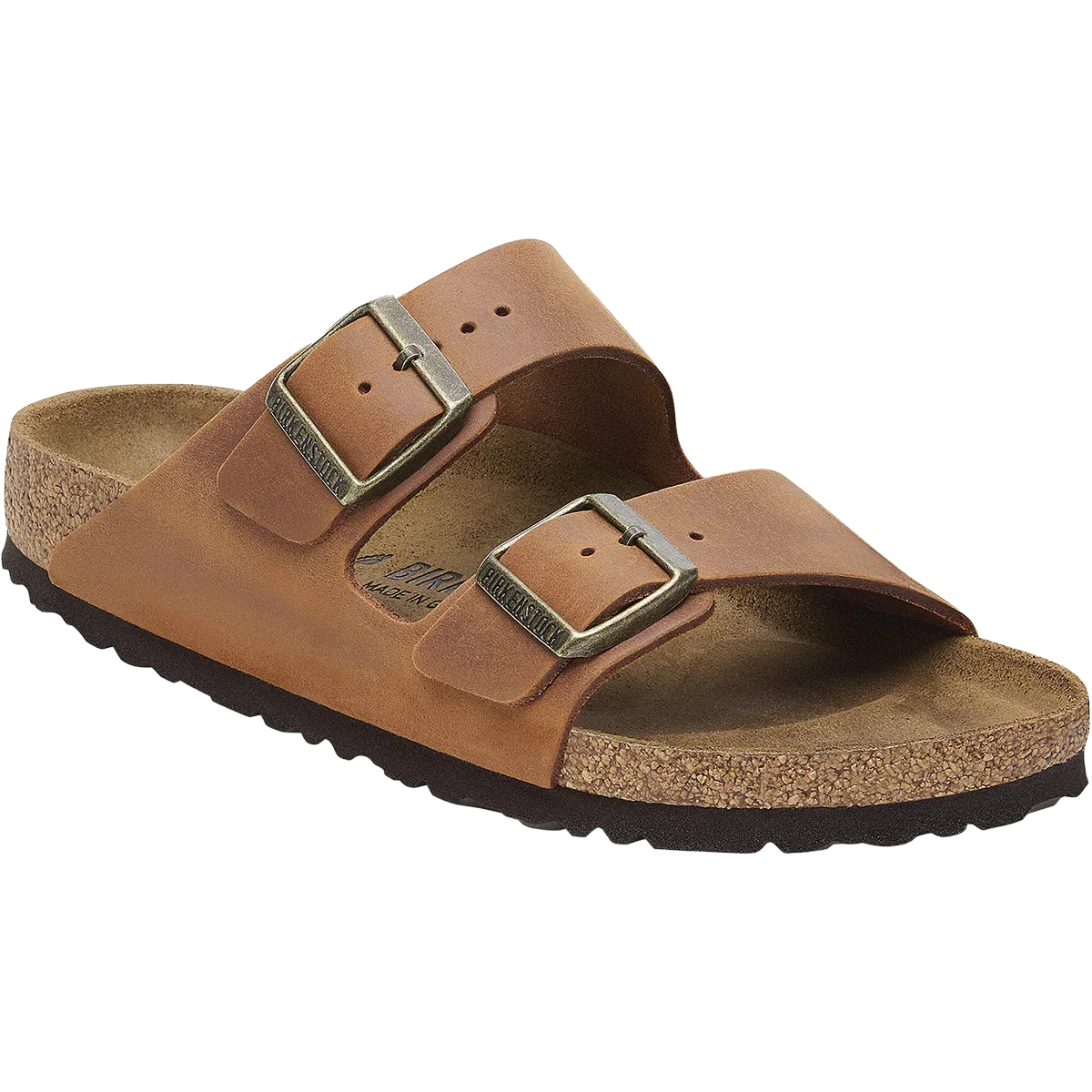 Women's Arizona