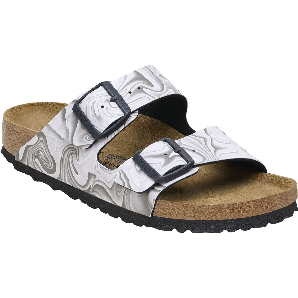 Women's Arizona - Image 2