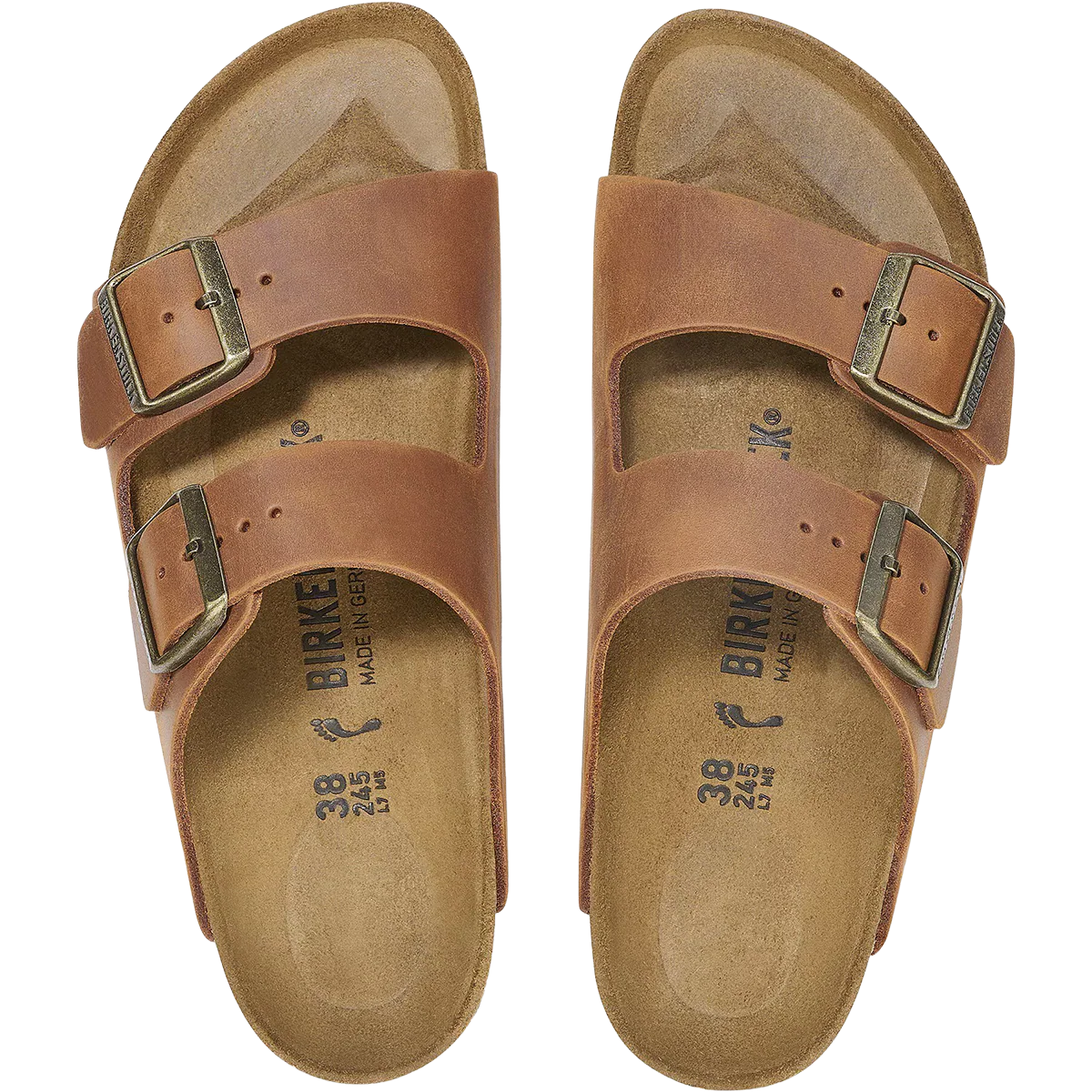 Women's Arizona - Image 6