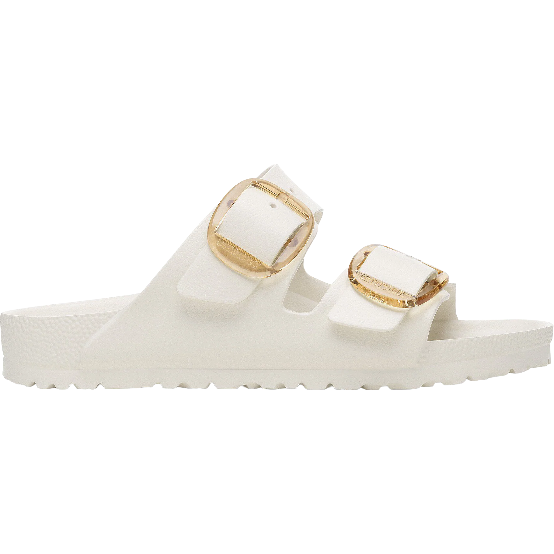 Women's Arizona EVA Big Buckle - Image 2