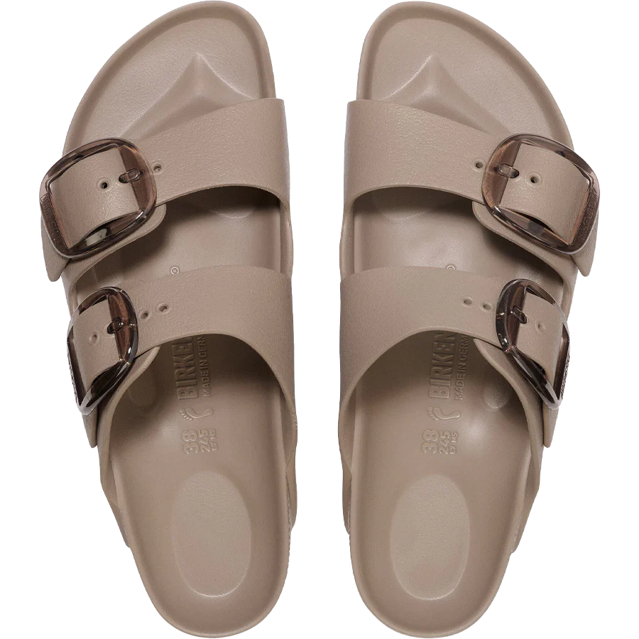 Women's Arizona EVA Big Buckle - Image 5