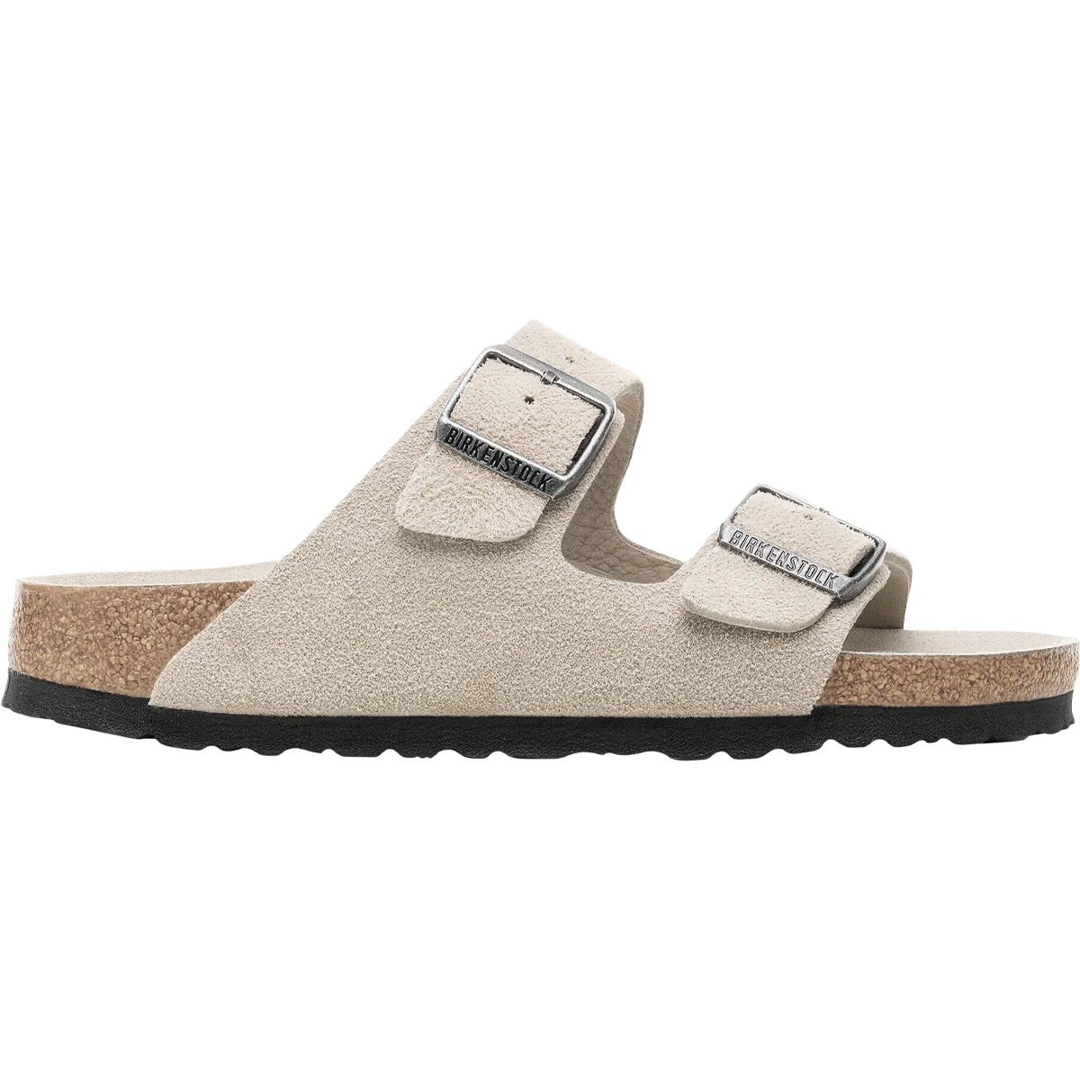 Women's Arizona Soft Footbed - Image 2