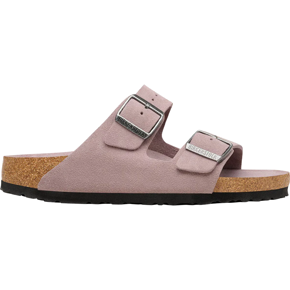 Women's Arizona Soft Footbed - Image 3