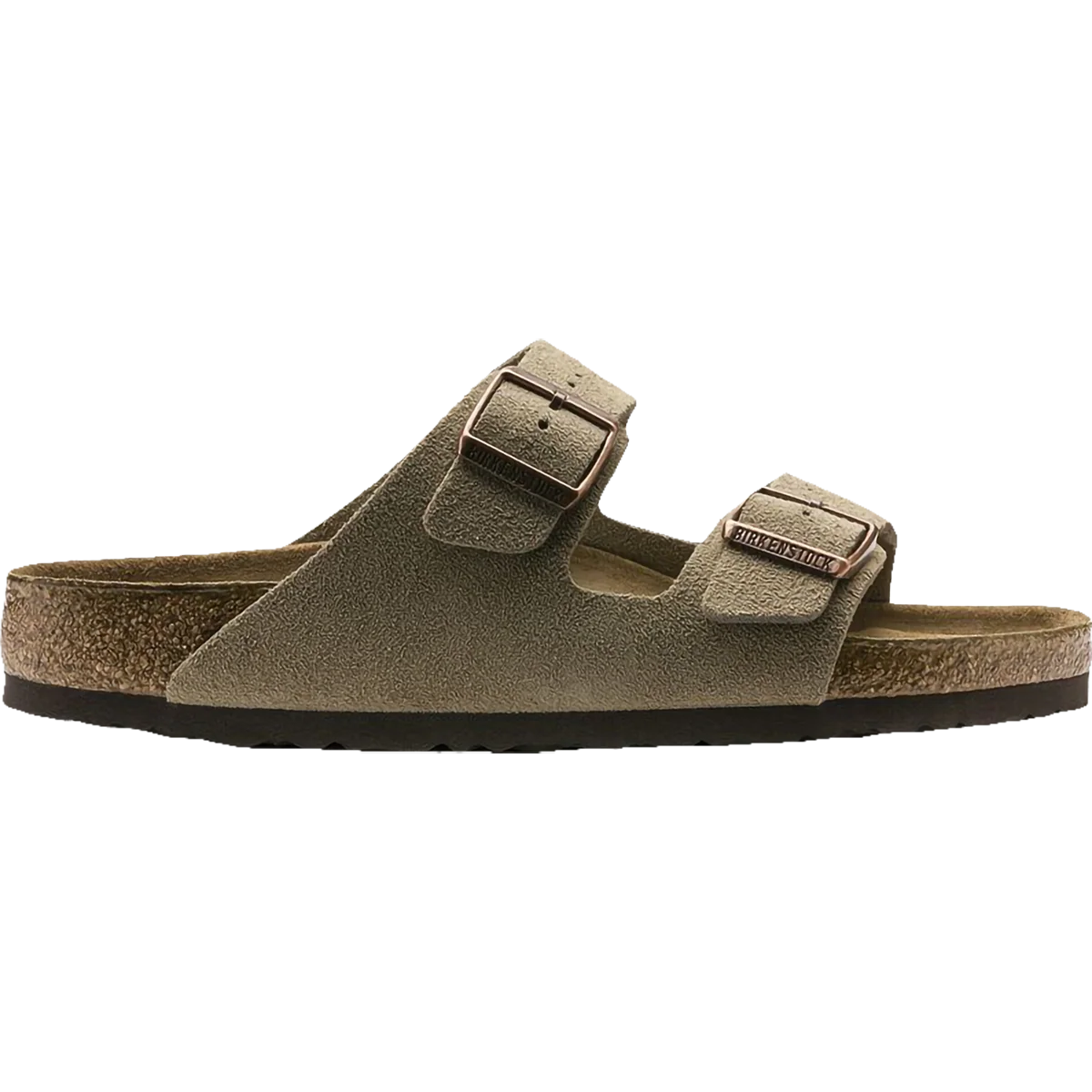 Women's Arizona Soft Footbed - Image 5