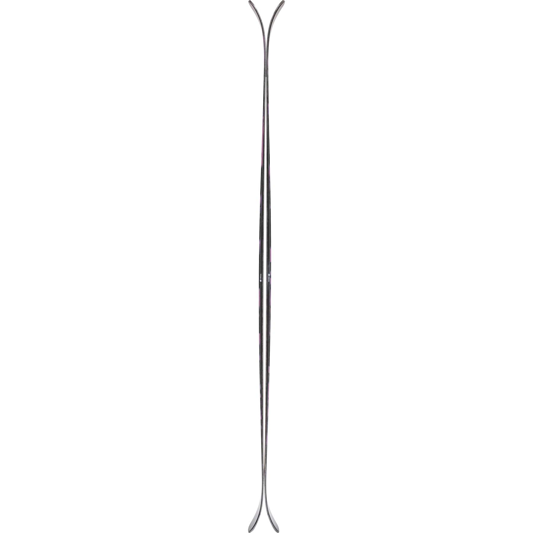 Women's ARW 88 - Image 3