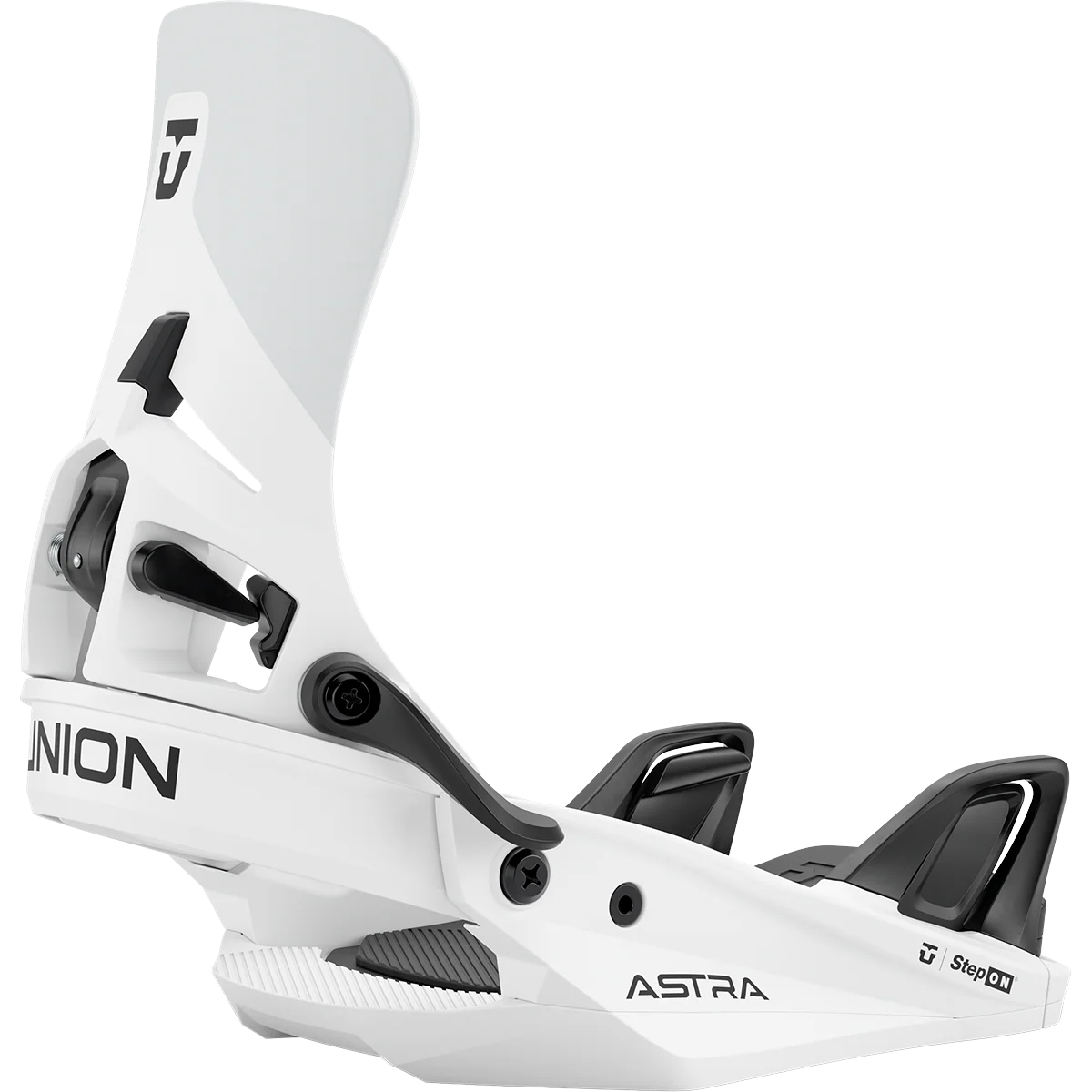 Women's Astra Step On - Image 2