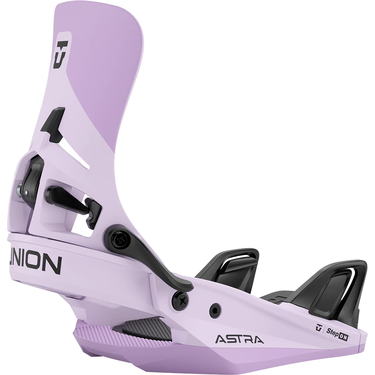 Women's Astra Step On - Image 3