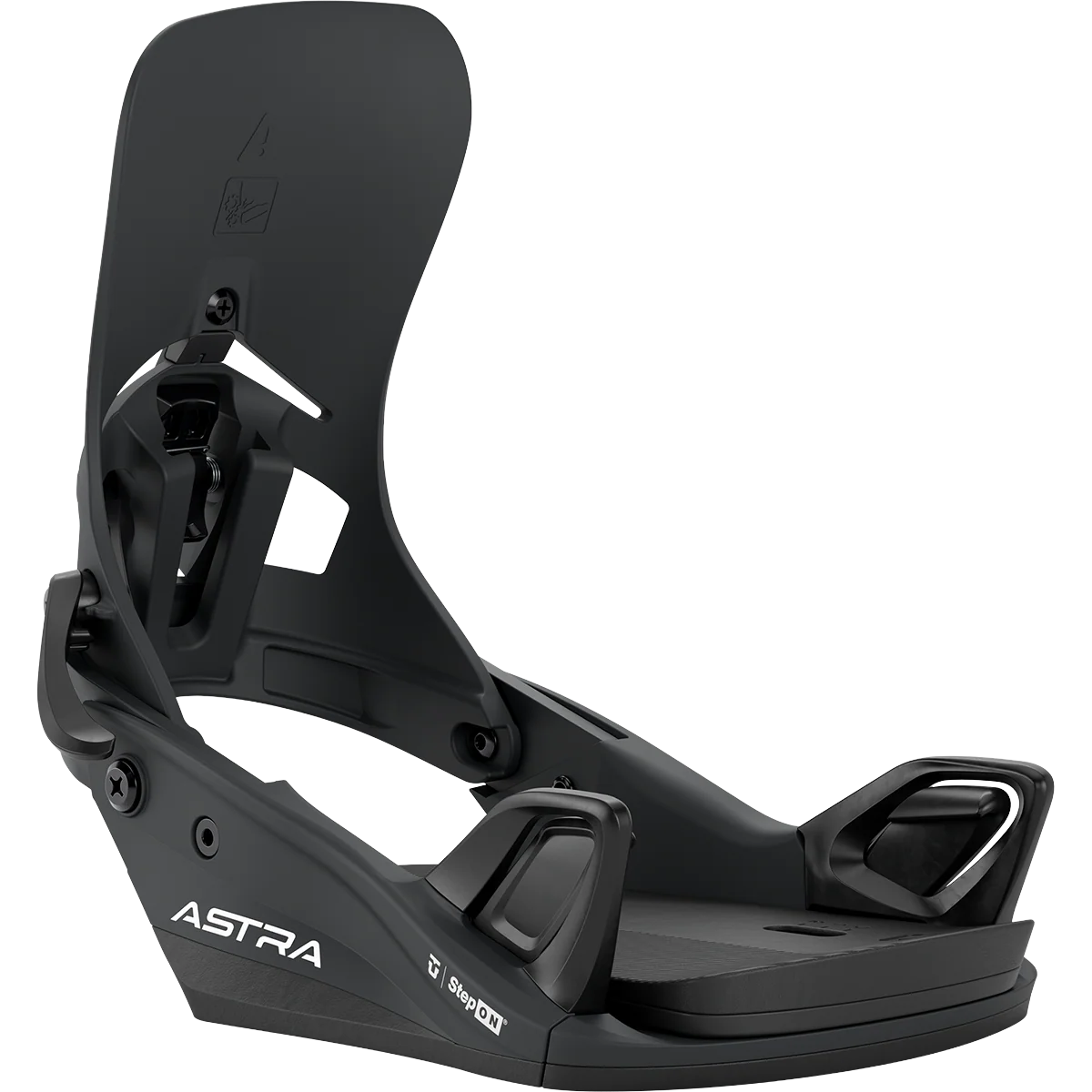 Women's Astra Step On - Image 4