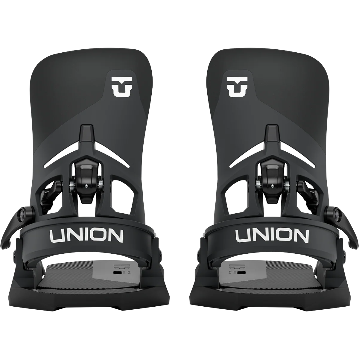 Women's Astra Step On - Image 7