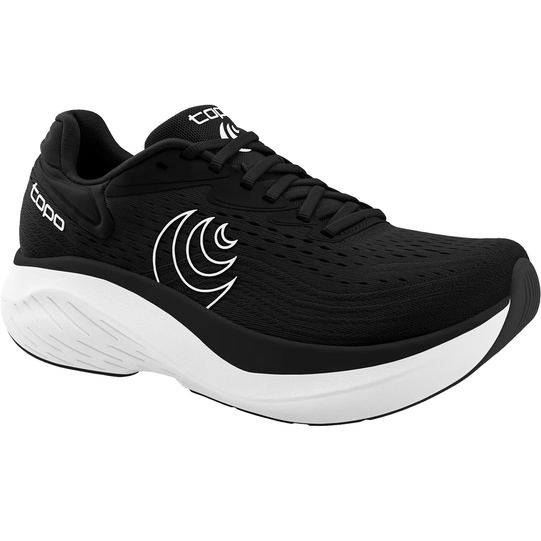 Women's Atmos 2 - Image 2