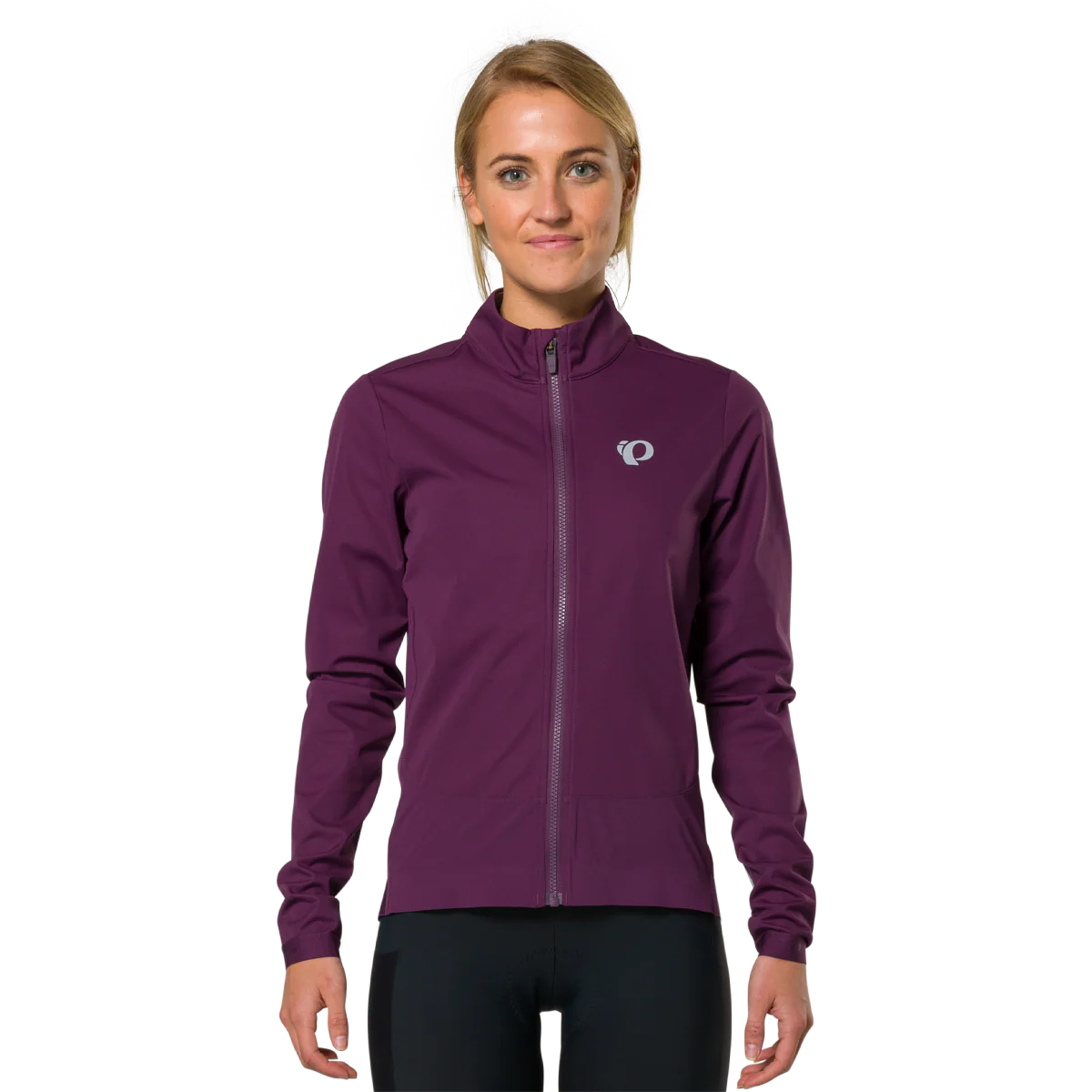 Women's Attack Hybrid Jacket - Image 4