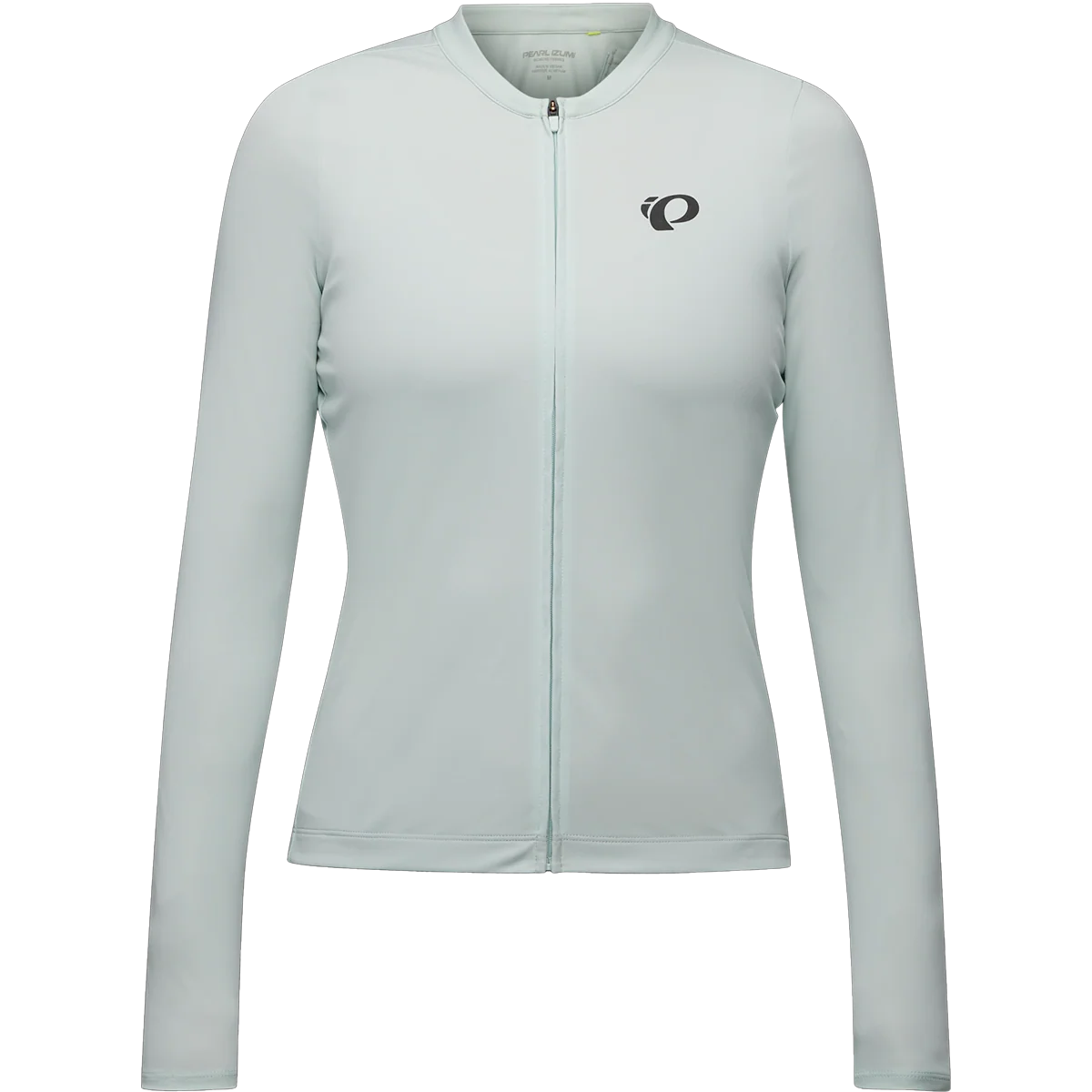 Women's Attack Long Sleeve Jersey