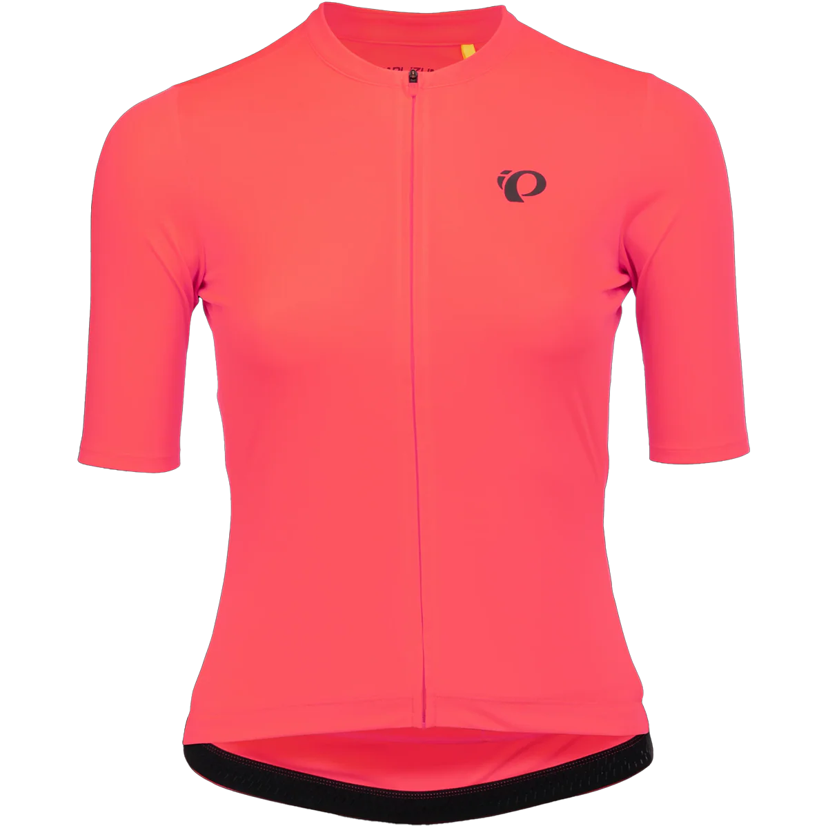 Women's Attack Short Sleeve Jersey - Image 3
