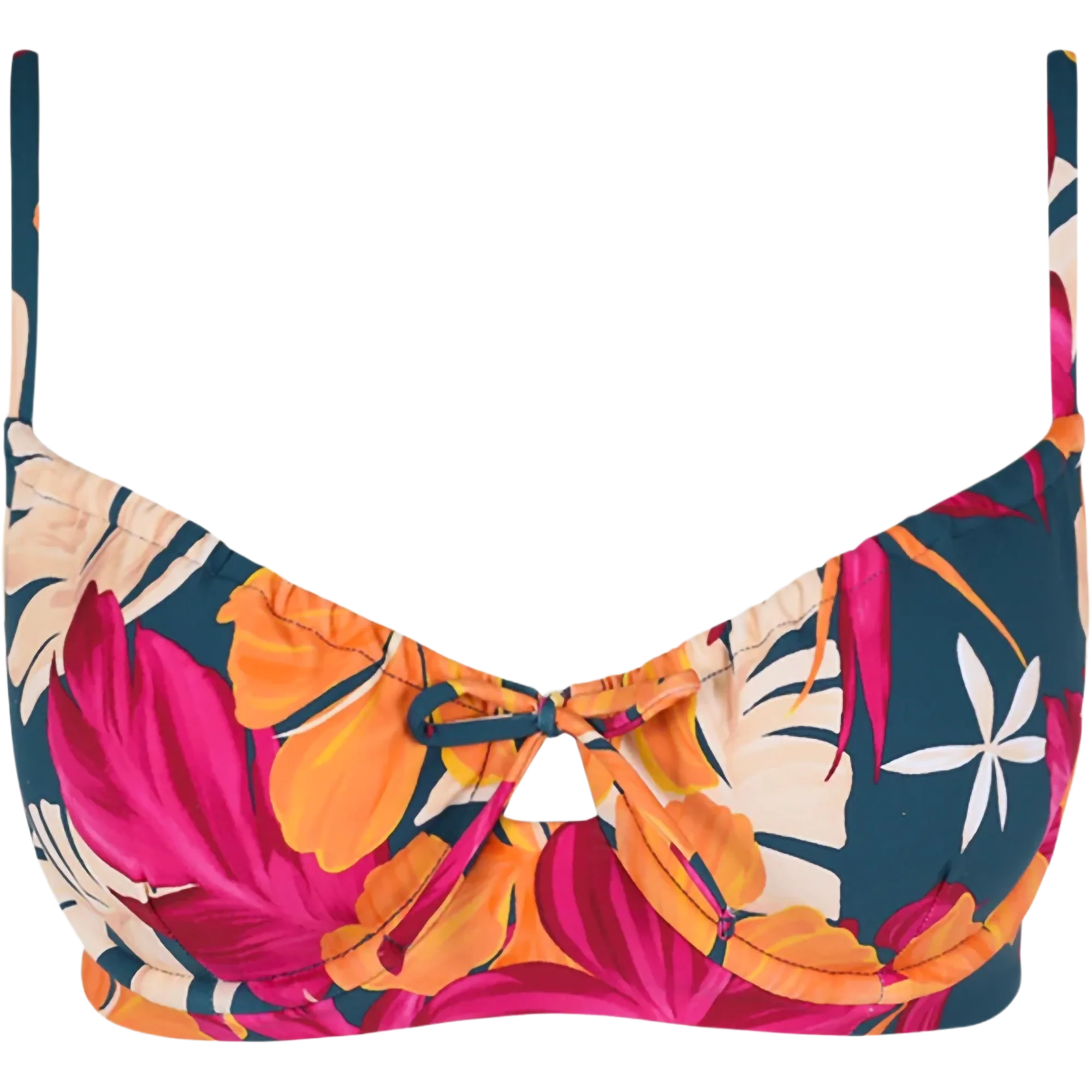 Women's Avila Underwire - Image 2