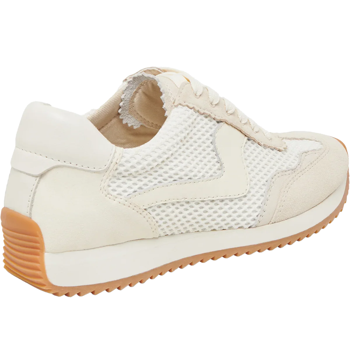 Women's B.NTCD Mesh - Image 4