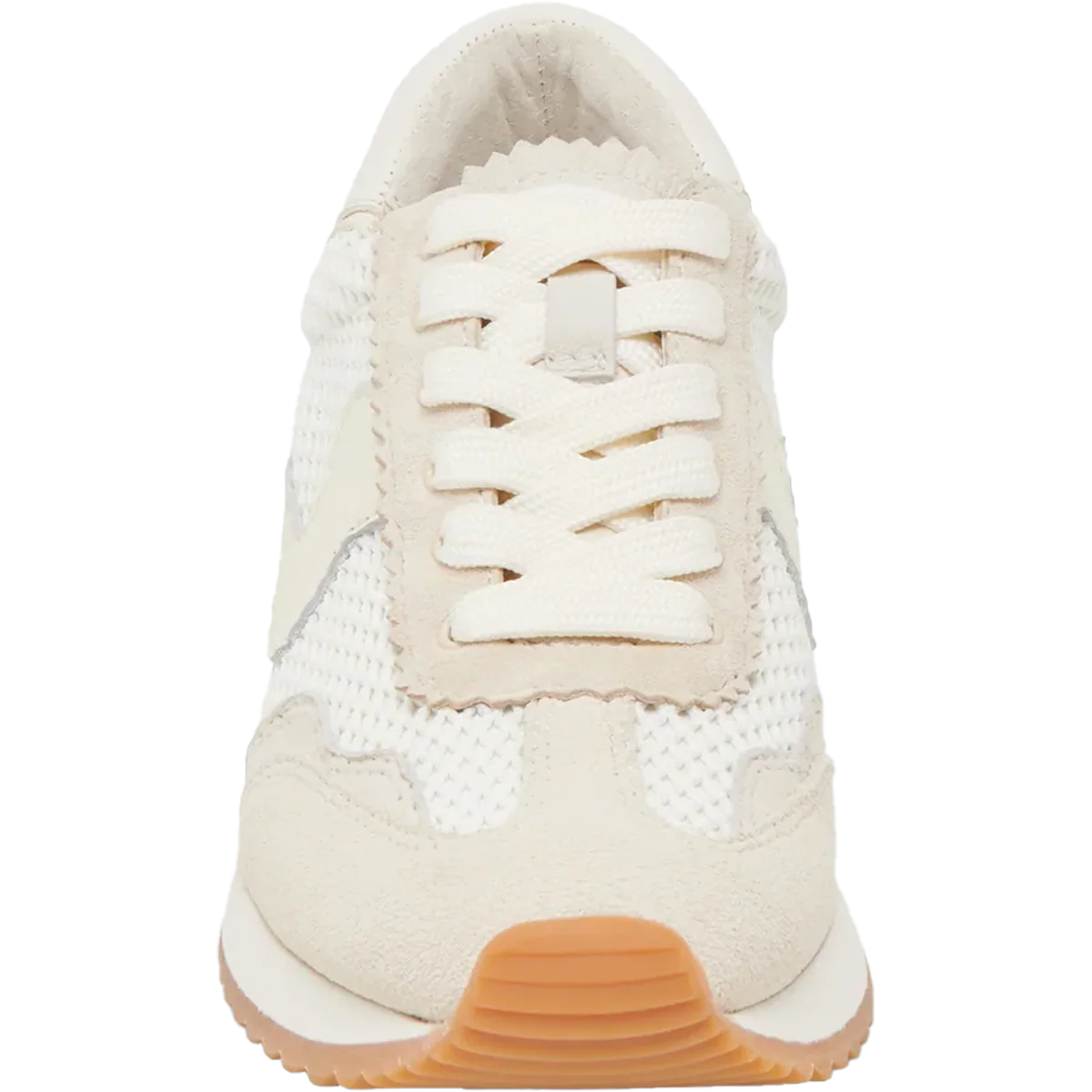 Women's B.NTCD Mesh - Image 5
