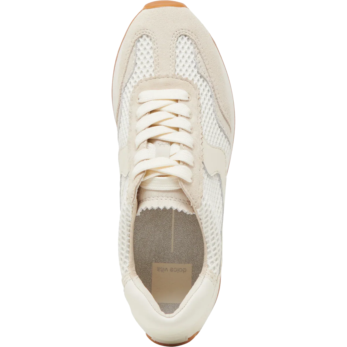 Women's B.NTCD Mesh - Image 7